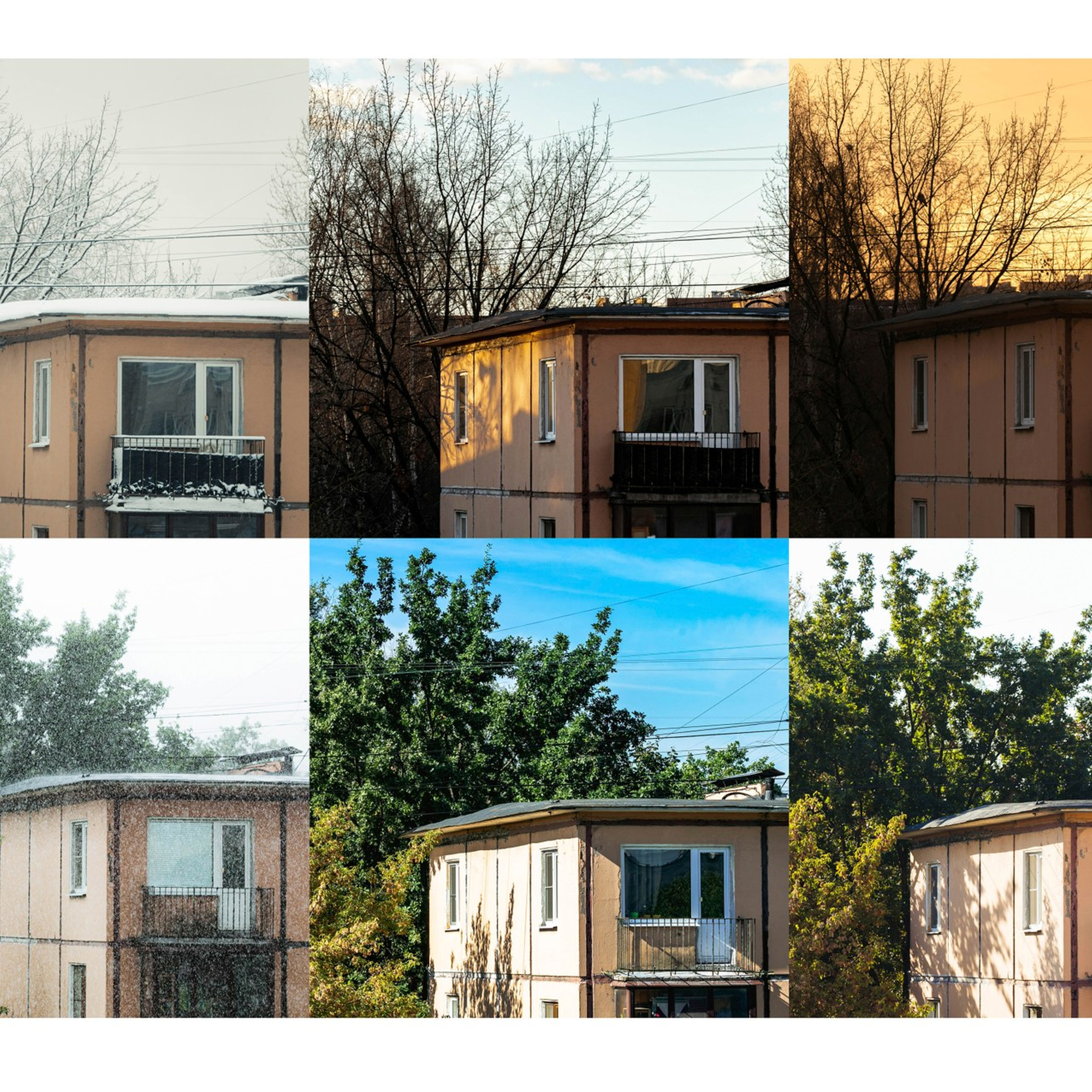 Блог. Репортажный и концертный фотограф в Санкт-Петербурге Адмакина Дарья