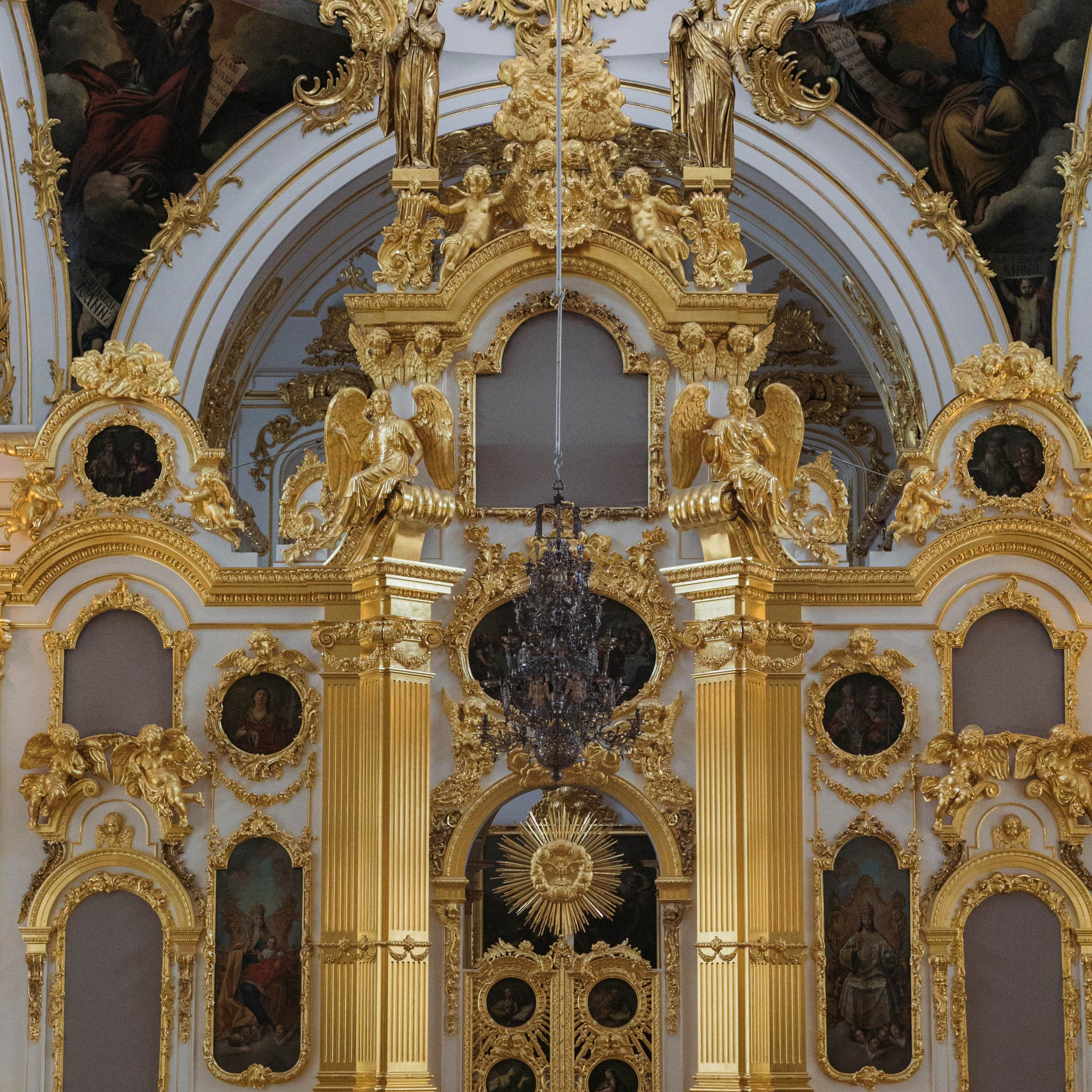 Блог. Репортажный и концертный фотограф в Санкт-Петербурге Адмакина Дарья