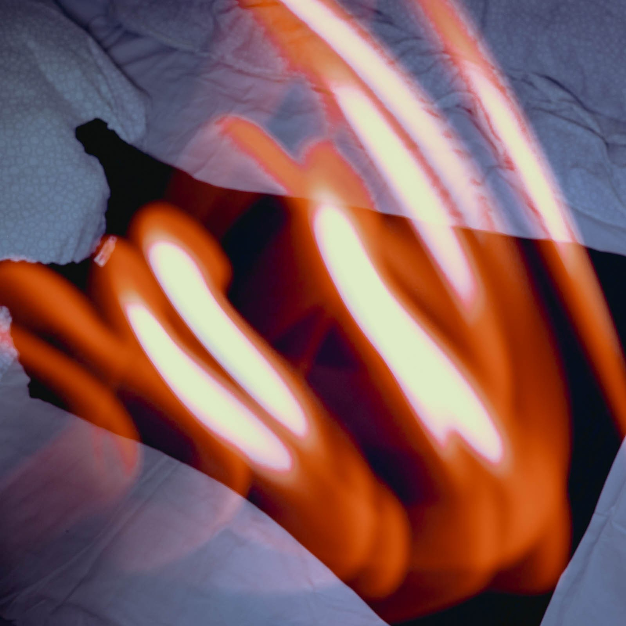 Бессонница