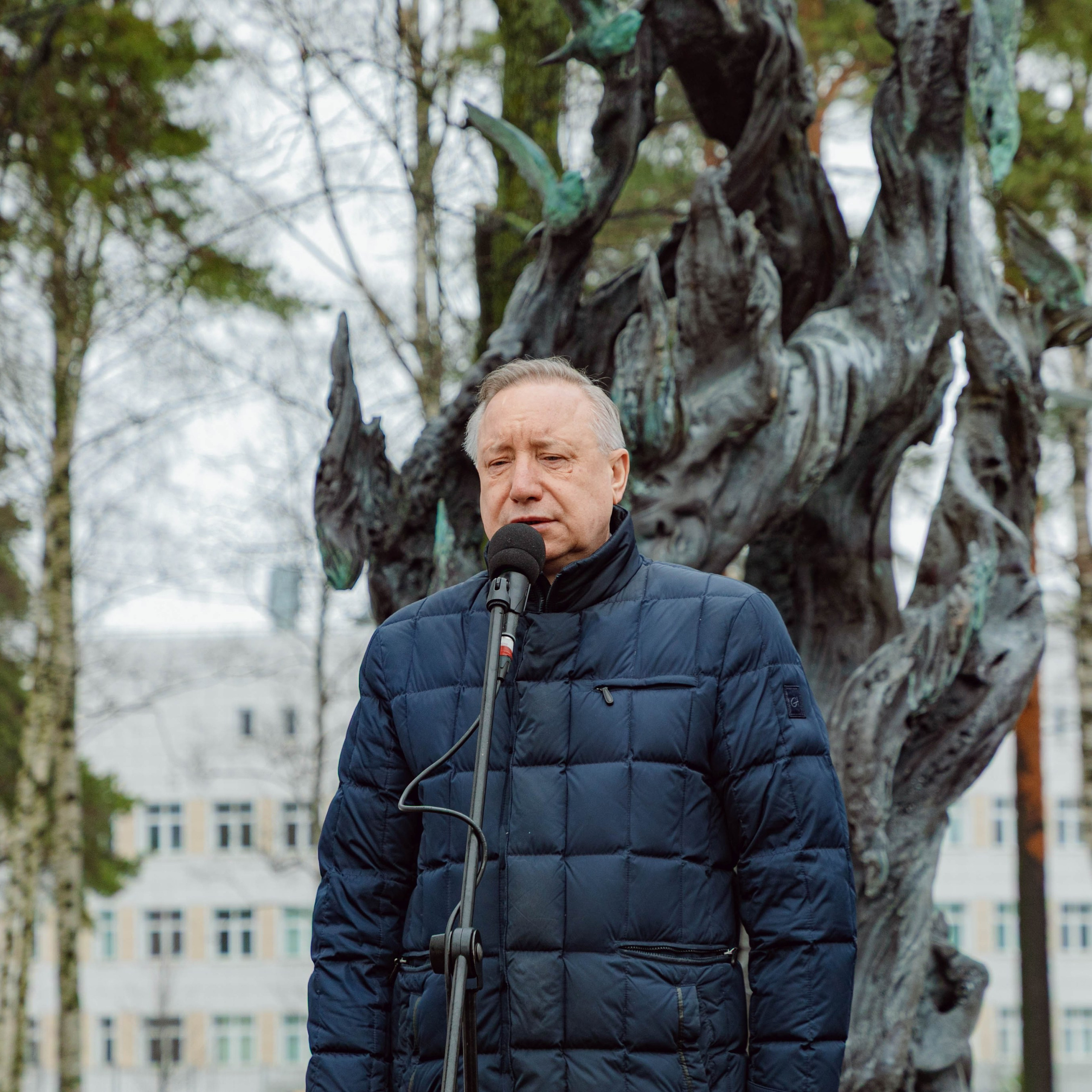 Блог. Репортажный и концертный фотограф в Санкт-Петербурге Адмакина Дарья