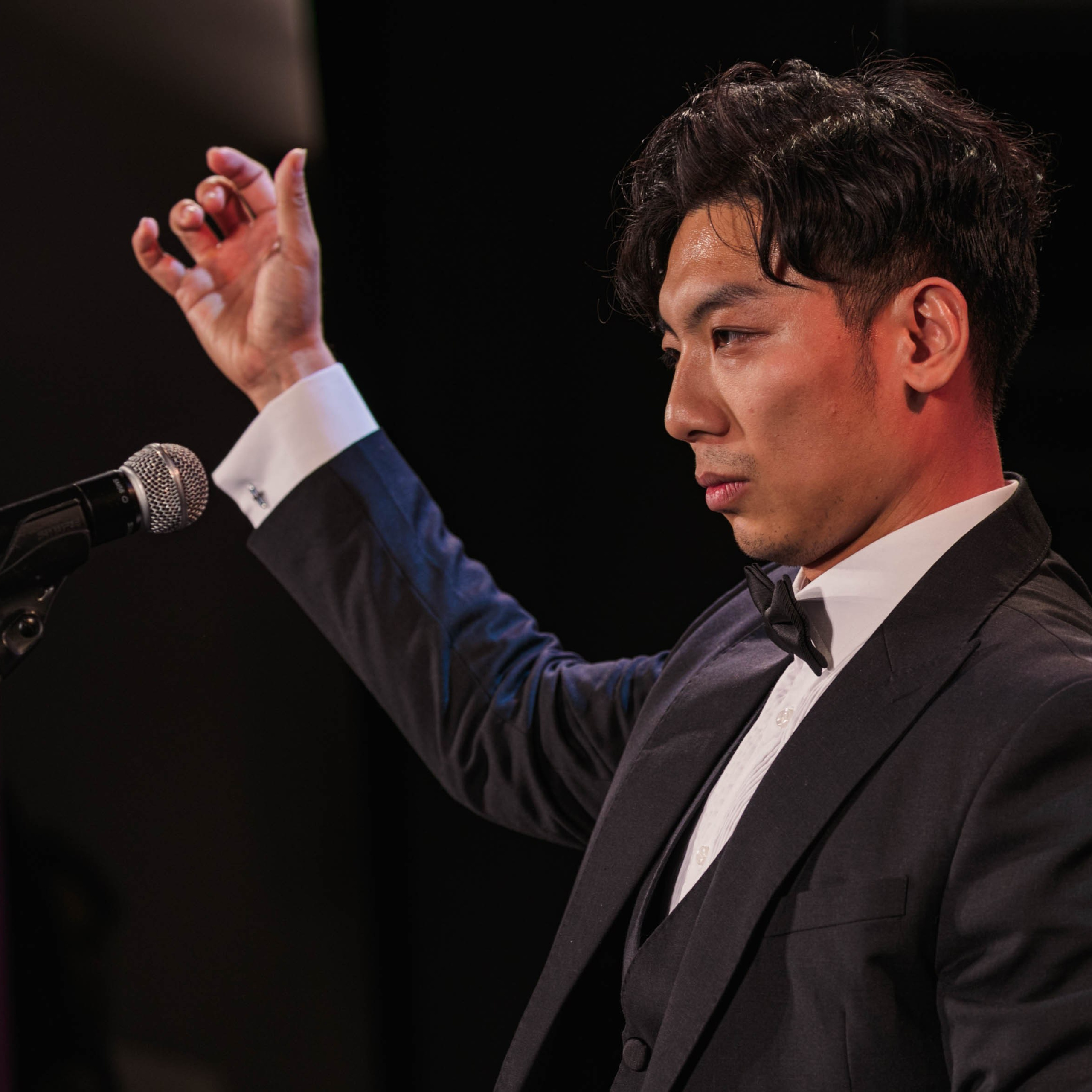 Блог. Репортажный и концертный фотограф в Санкт-Петербурге Адмакина Дарья