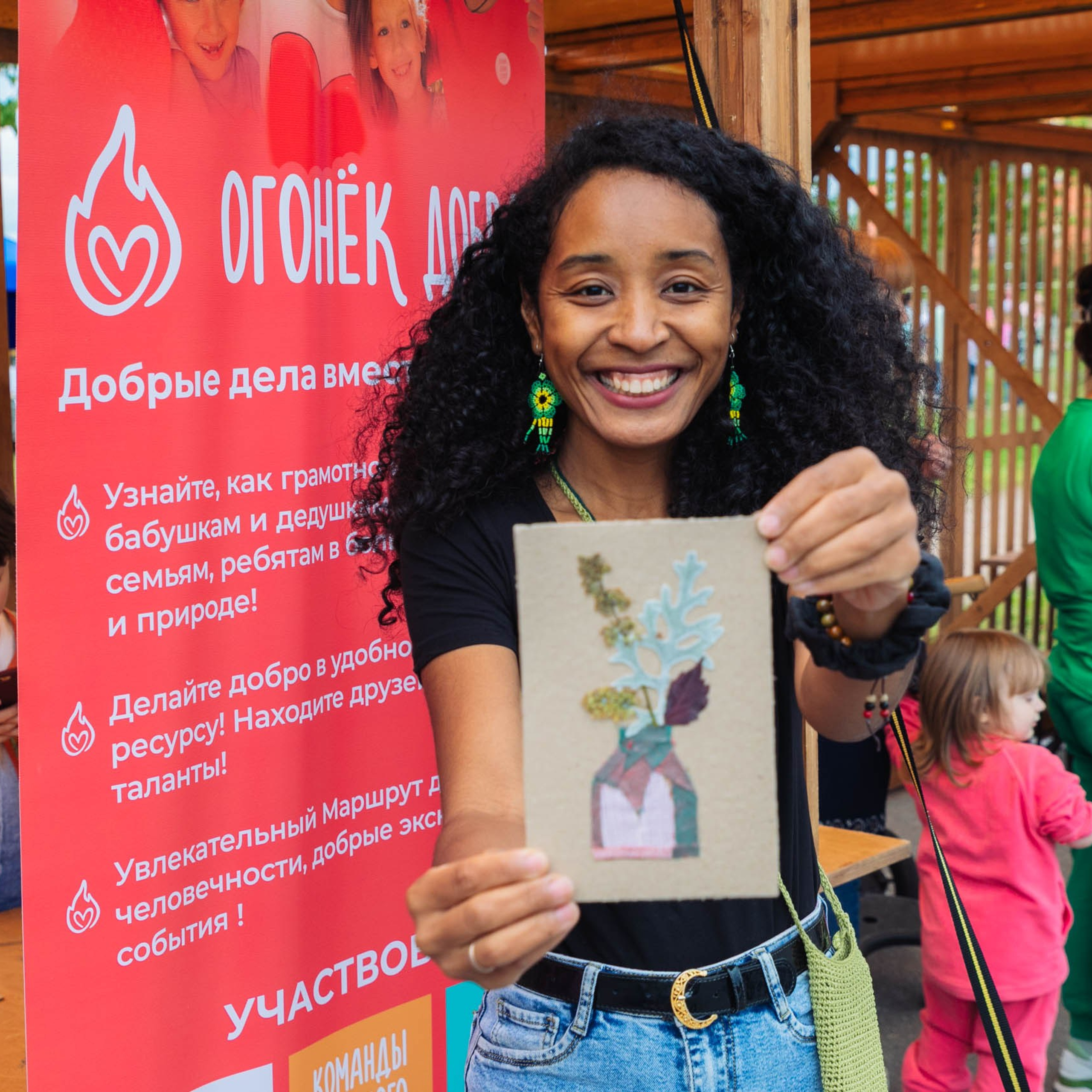 Блог. Репортажный и концертный фотограф в Санкт-Петербурге Адмакина Дарья