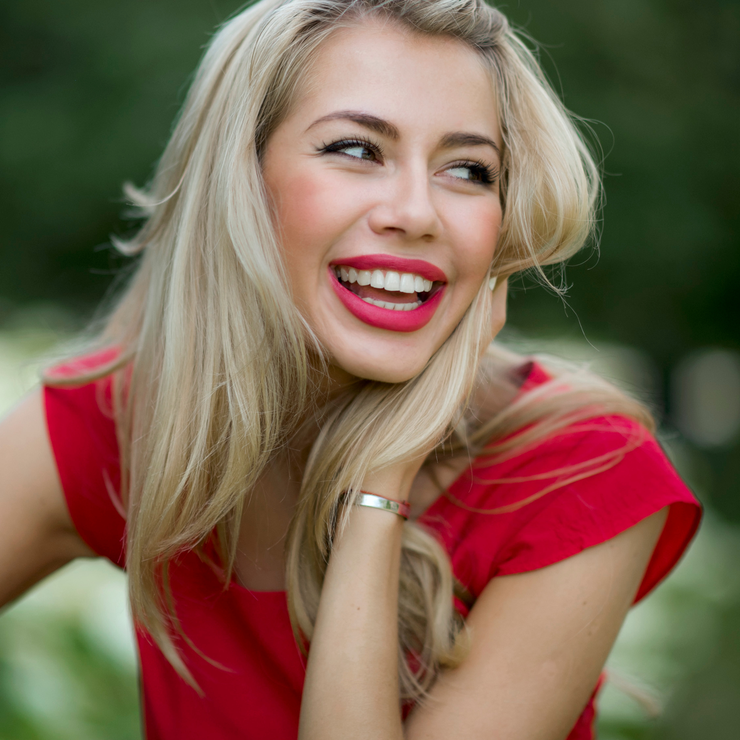 Роскошный Прованс