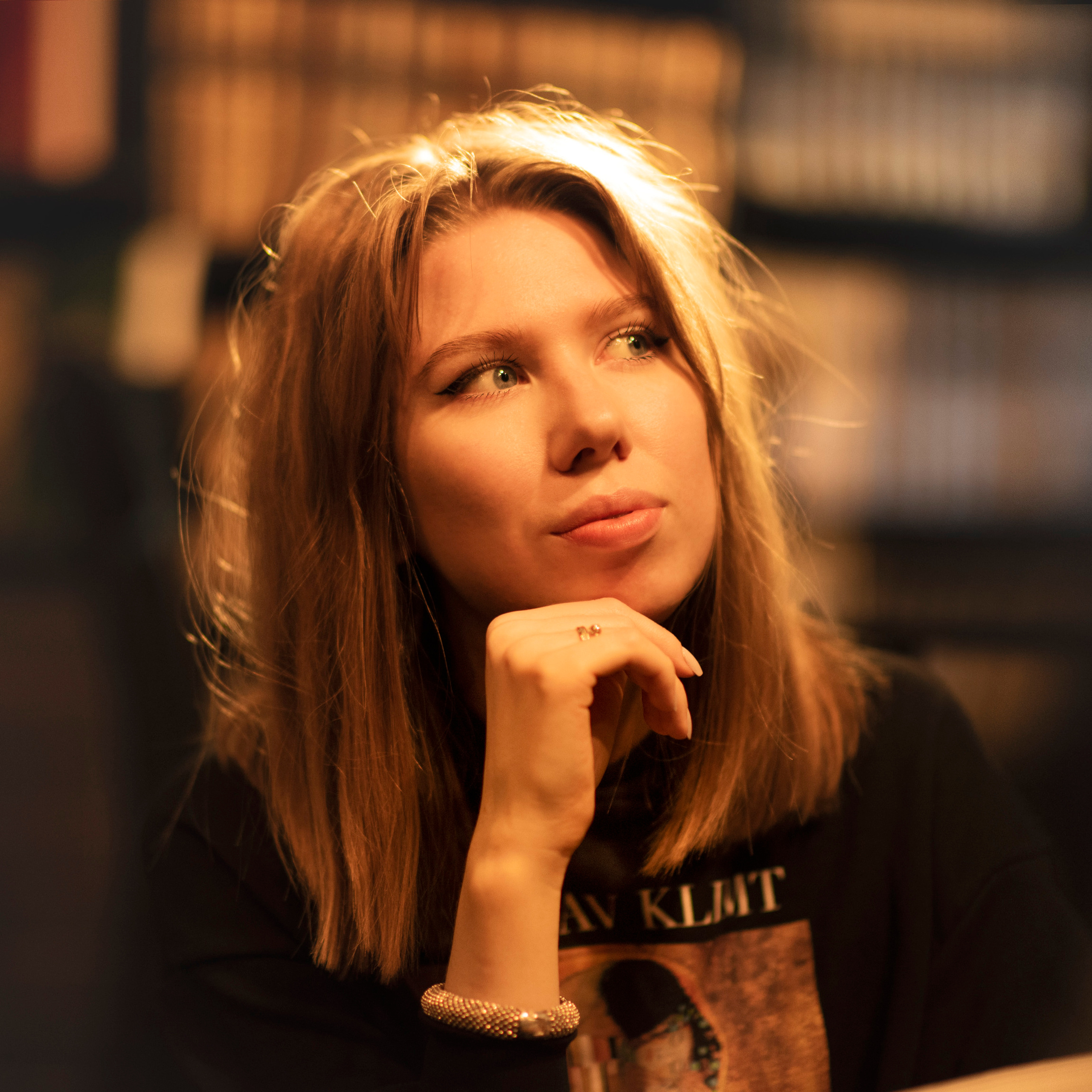 Полет во сне и наяву