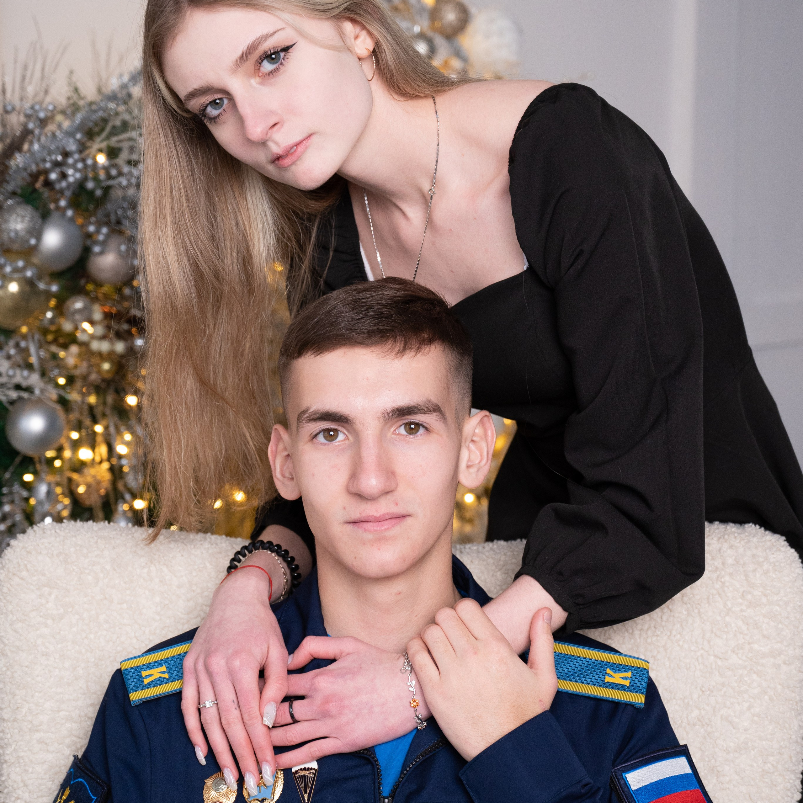Отзывы. Фотограф Татьяна Ульянова. Съёмка выписки из роддома, Таинства Крещения