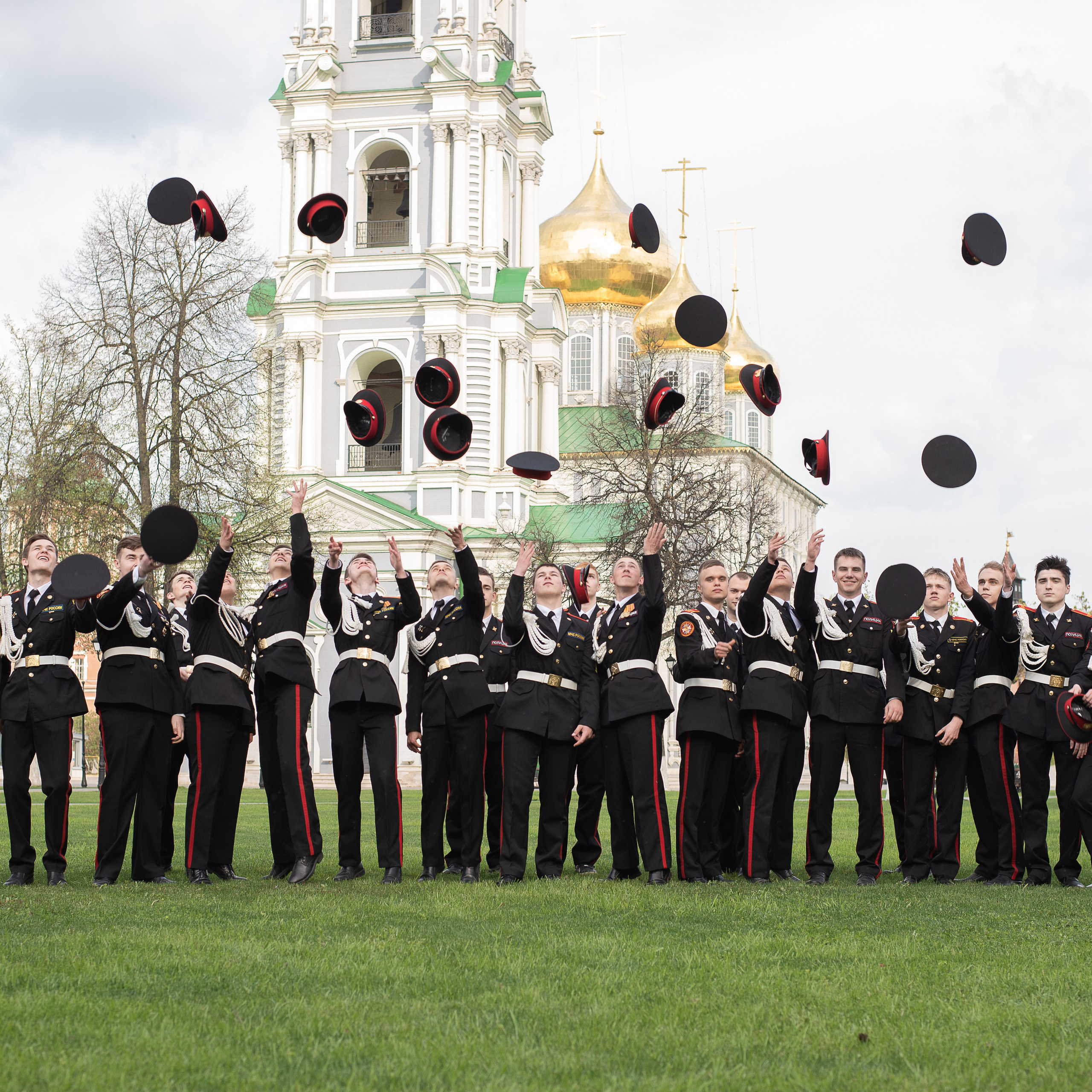 Отзывы. Фотограф Татьяна Ульянова. Съёмка выписки из роддома, Таинства Крещения