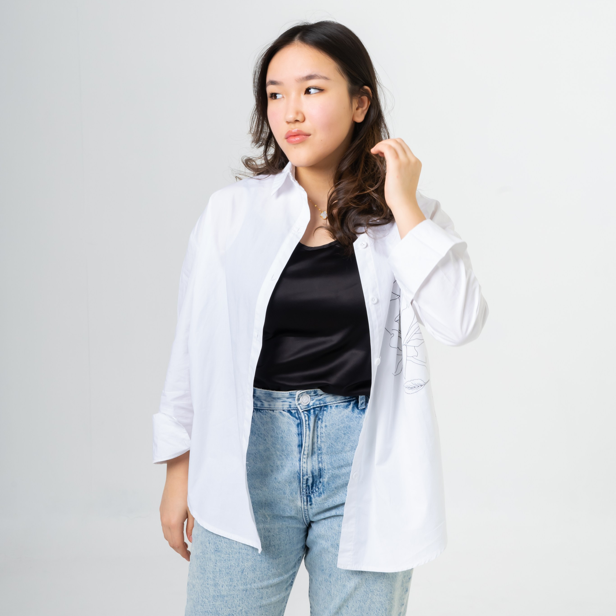 Отзывы. Семейный и ньюборн фотограф в Шымкенте Алина Ертаевна