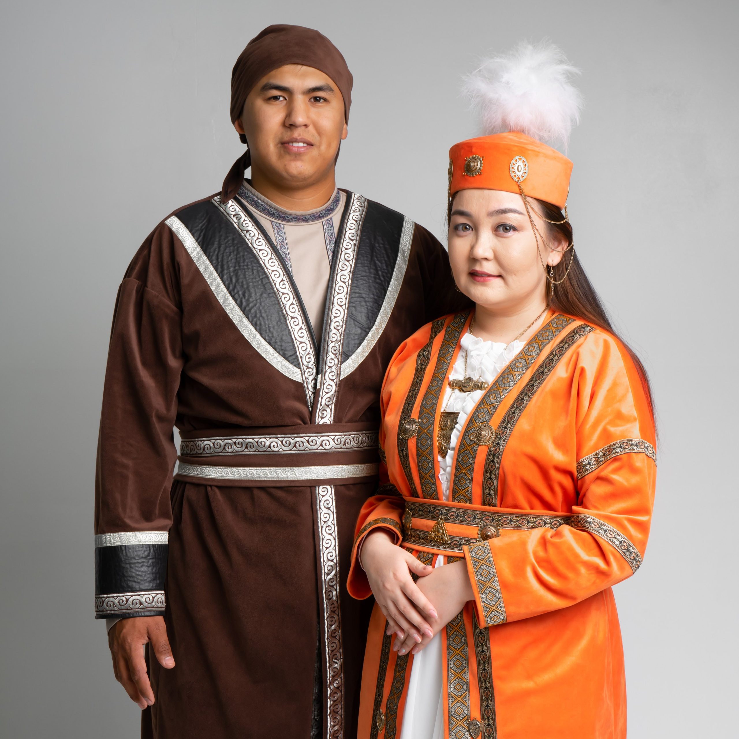 Отзывы. Семейный и ньюборн фотограф в Шымкенте Алина Ертаевна