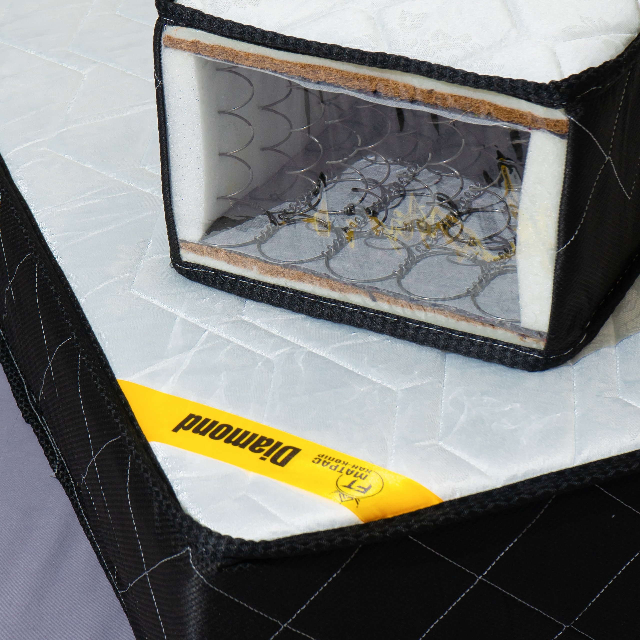 Отзывы. Семейный и ньюборн фотограф в Шымкенте Алина Ертаевна