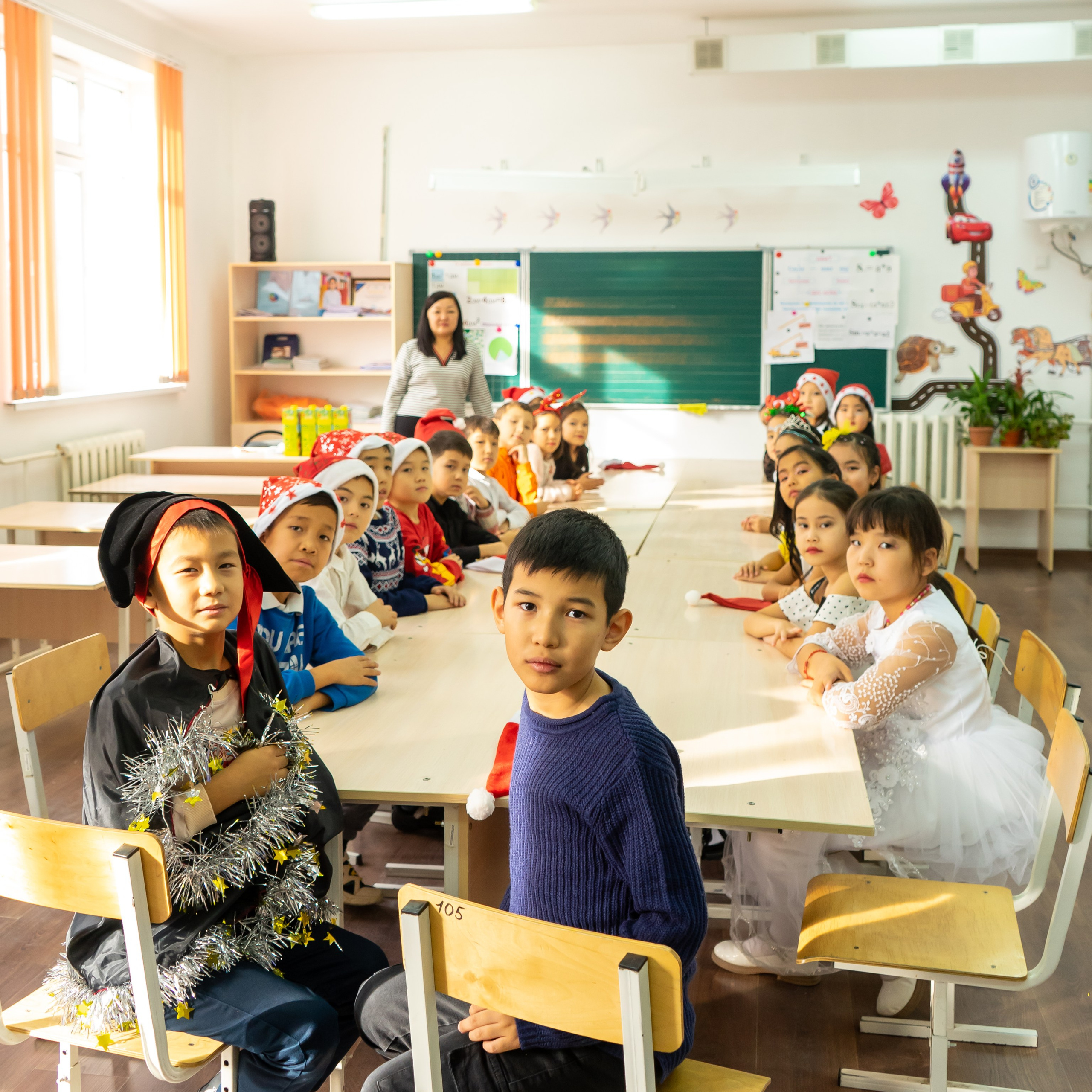 Отзывы. Семейный и ньюборн фотограф в Шымкенте Алина Ертаевна