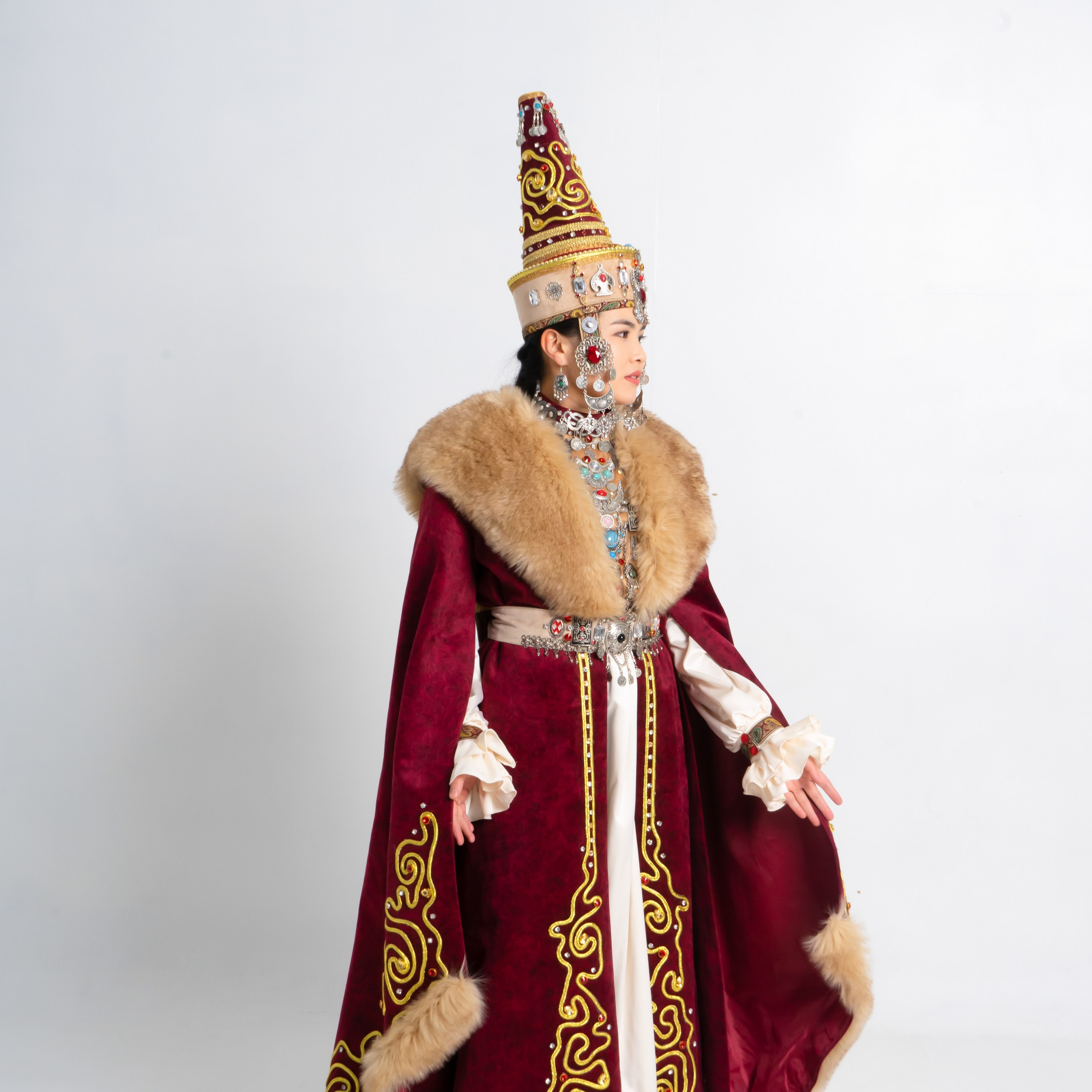 Отзывы. Семейный и ньюборн фотограф в Шымкенте Алина Ертаевна