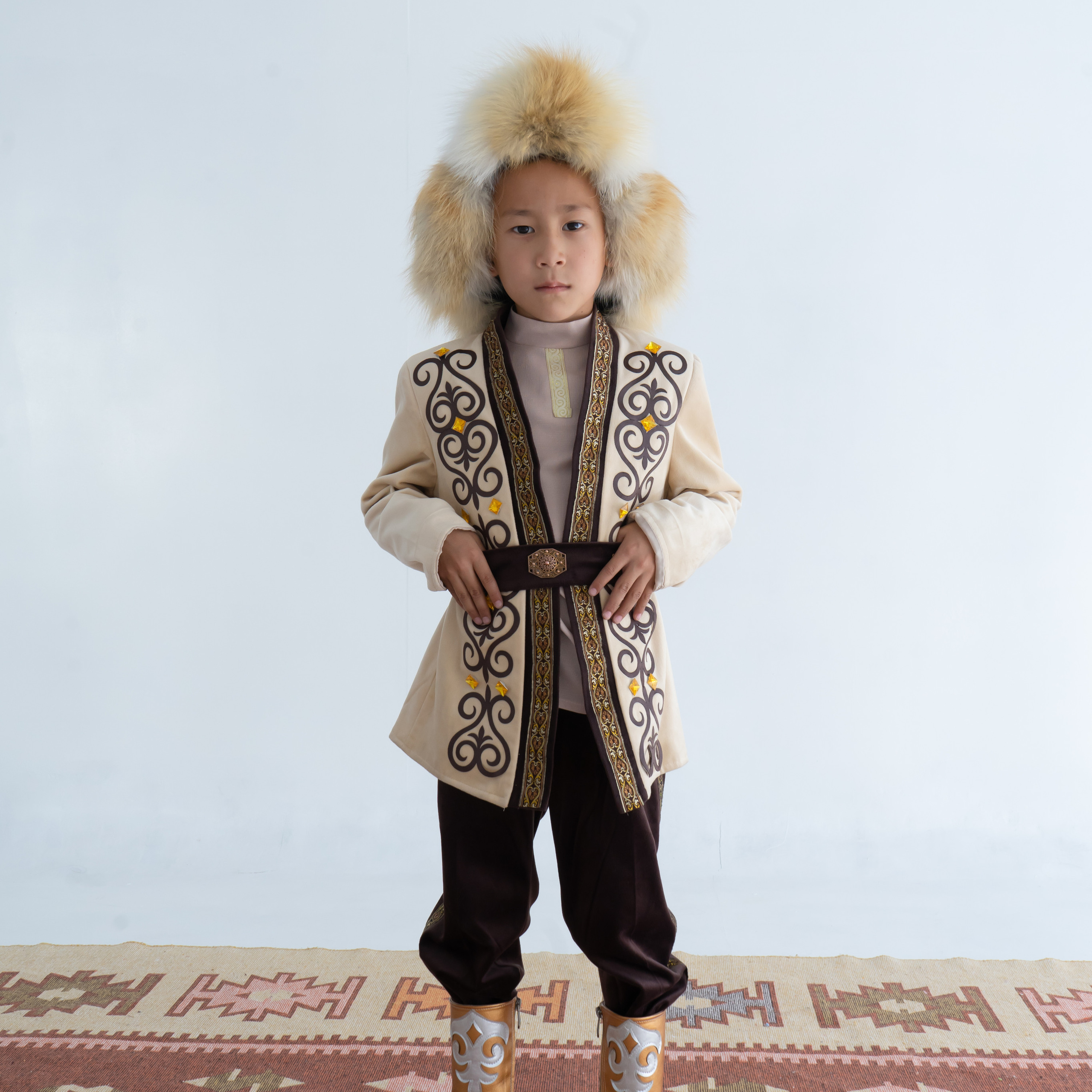 Отзывы. Семейный и ньюборн фотограф в Шымкенте Алина Ертаевна