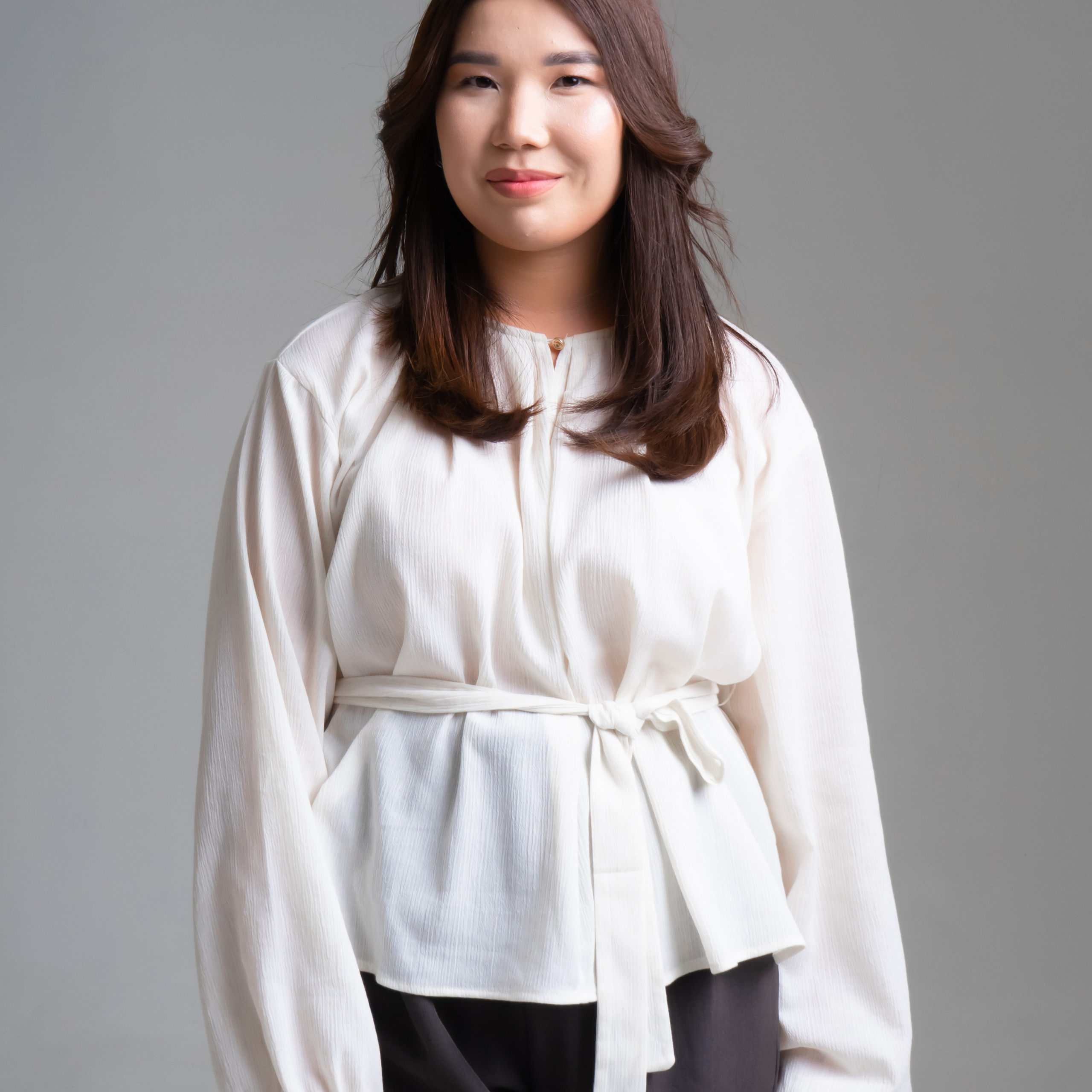 Отзывы. Семейный и ньюборн фотограф в Шымкенте Алина Ертаевна