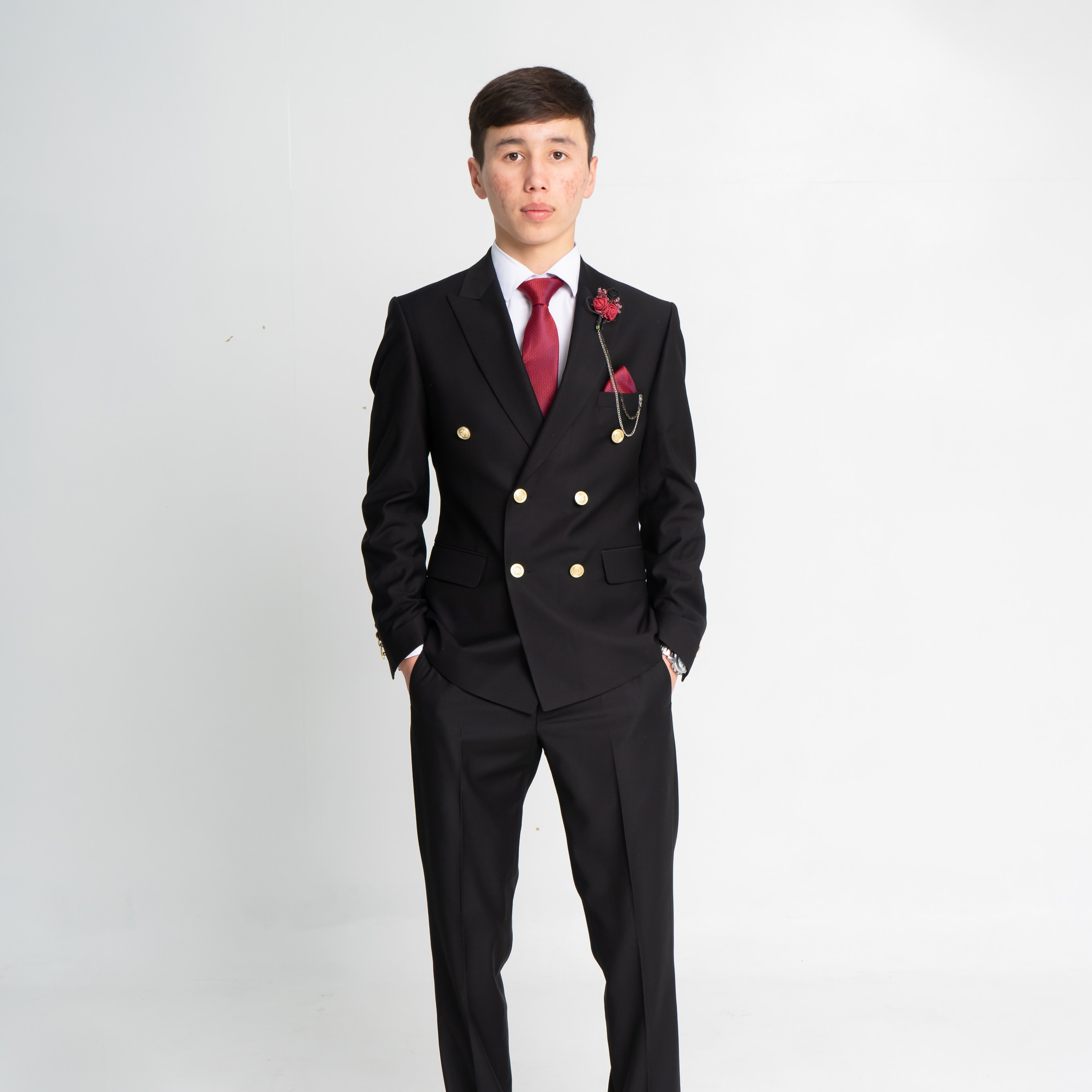 Отзывы. Семейный и ньюборн фотограф в Шымкенте Алина Ертаевна