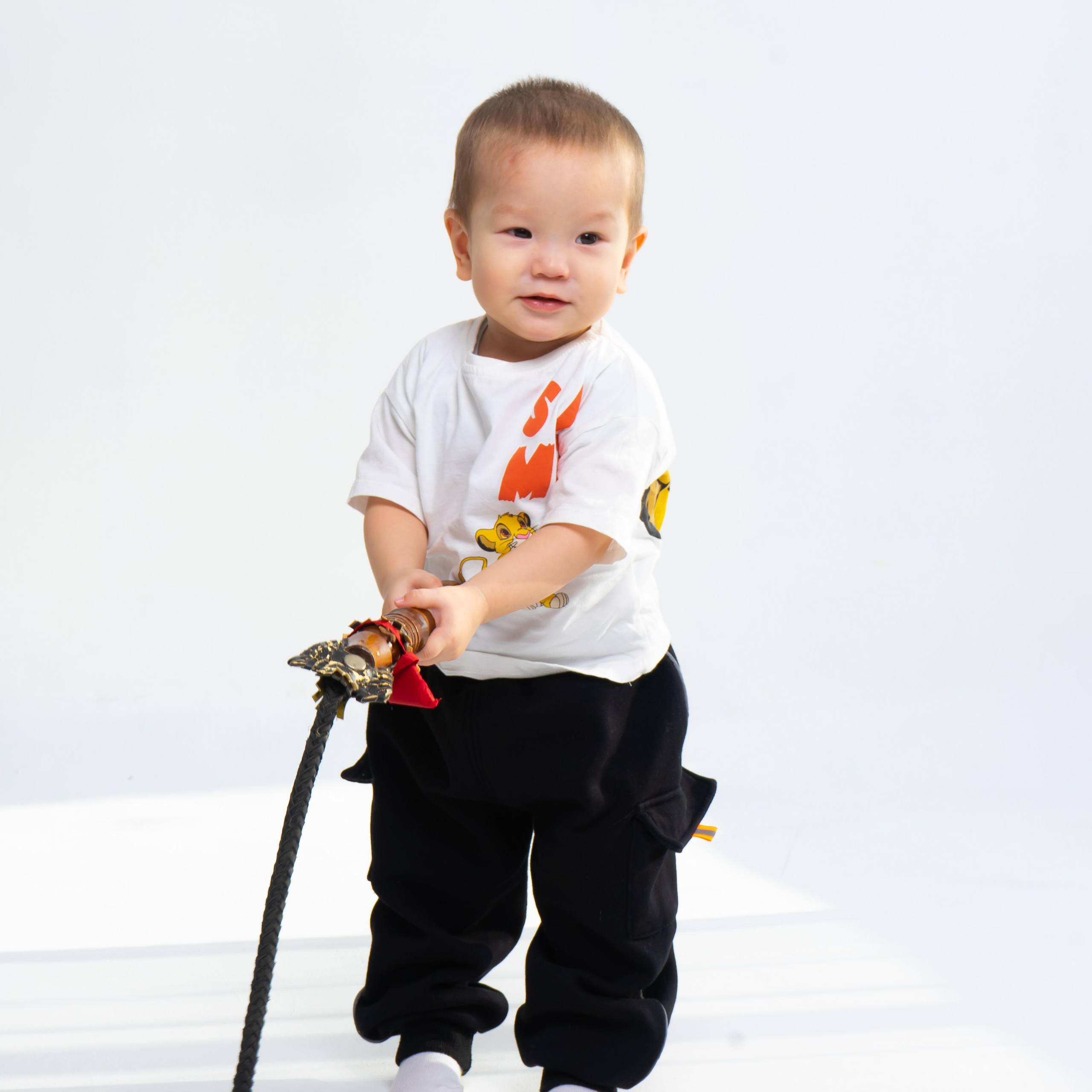 Отзывы. Семейный и ньюборн фотограф в Шымкенте Алина Ертаевна