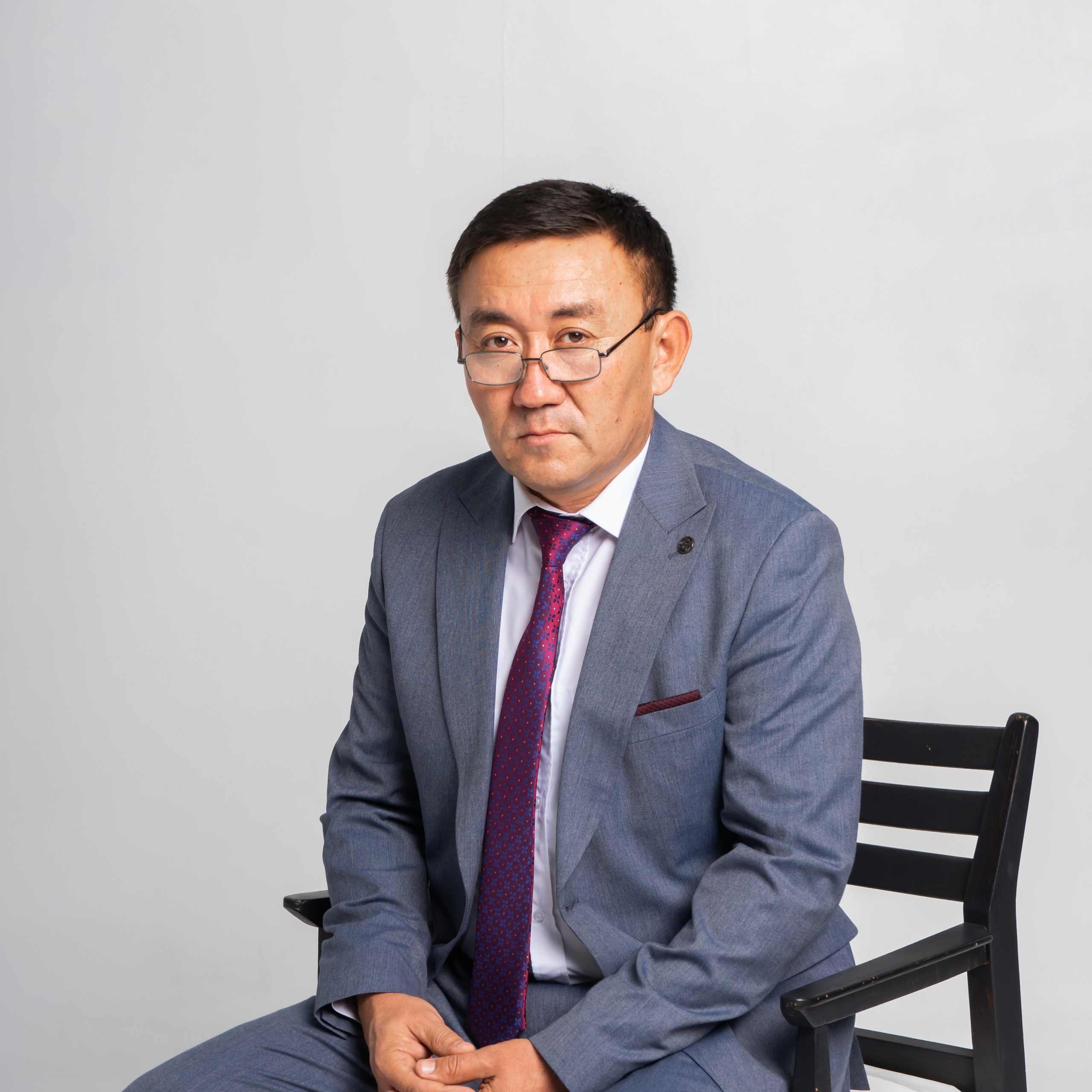 Отзывы. Семейный и ньюборн фотограф в Шымкенте Алина Ертаевна