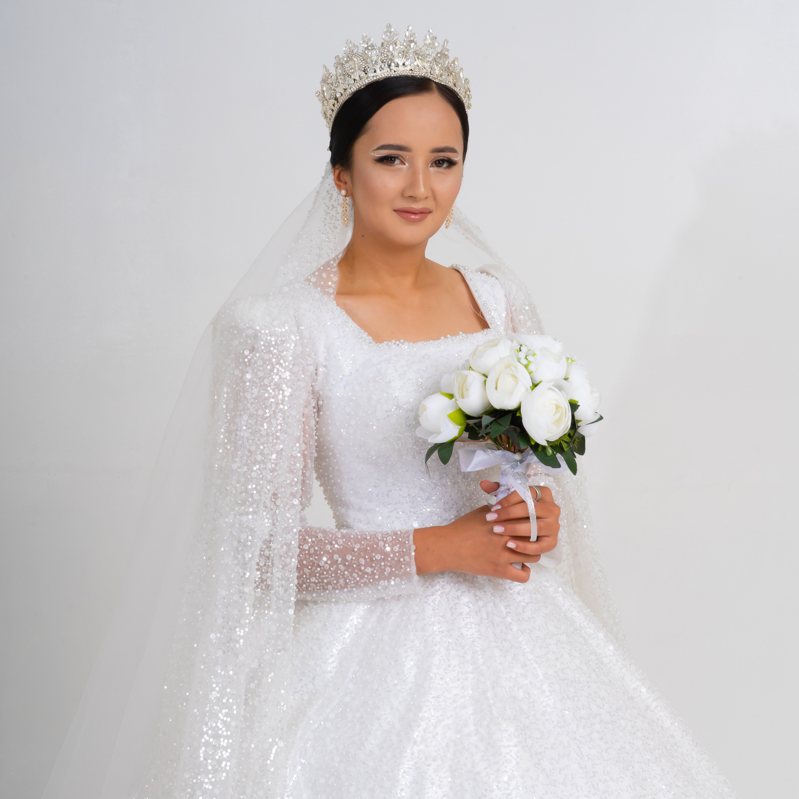 Отзывы. Семейный и ньюборн фотограф в Шымкенте Алина Ертаевна