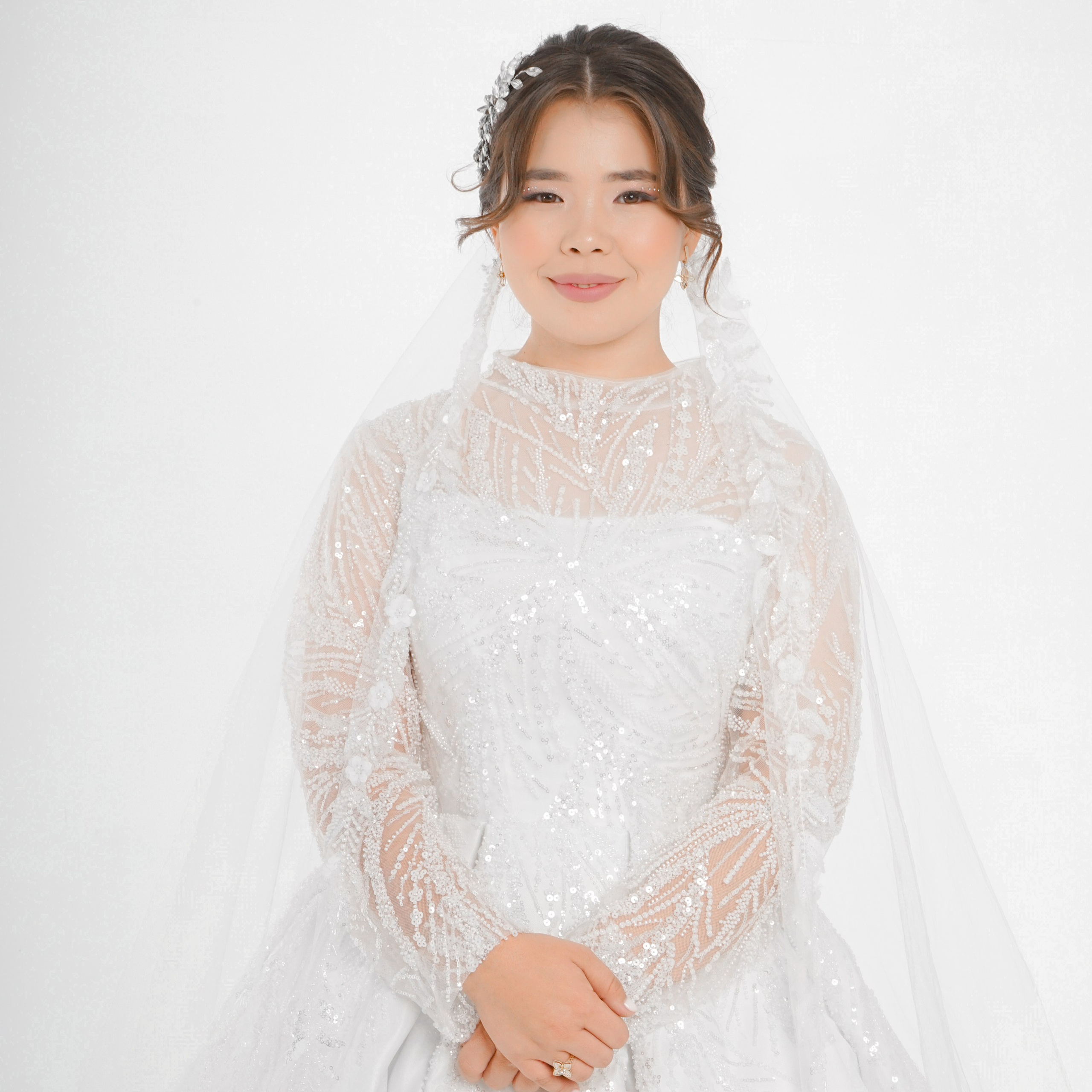 Отзывы. Семейный и ньюборн фотограф в Шымкенте Алина Ертаевна