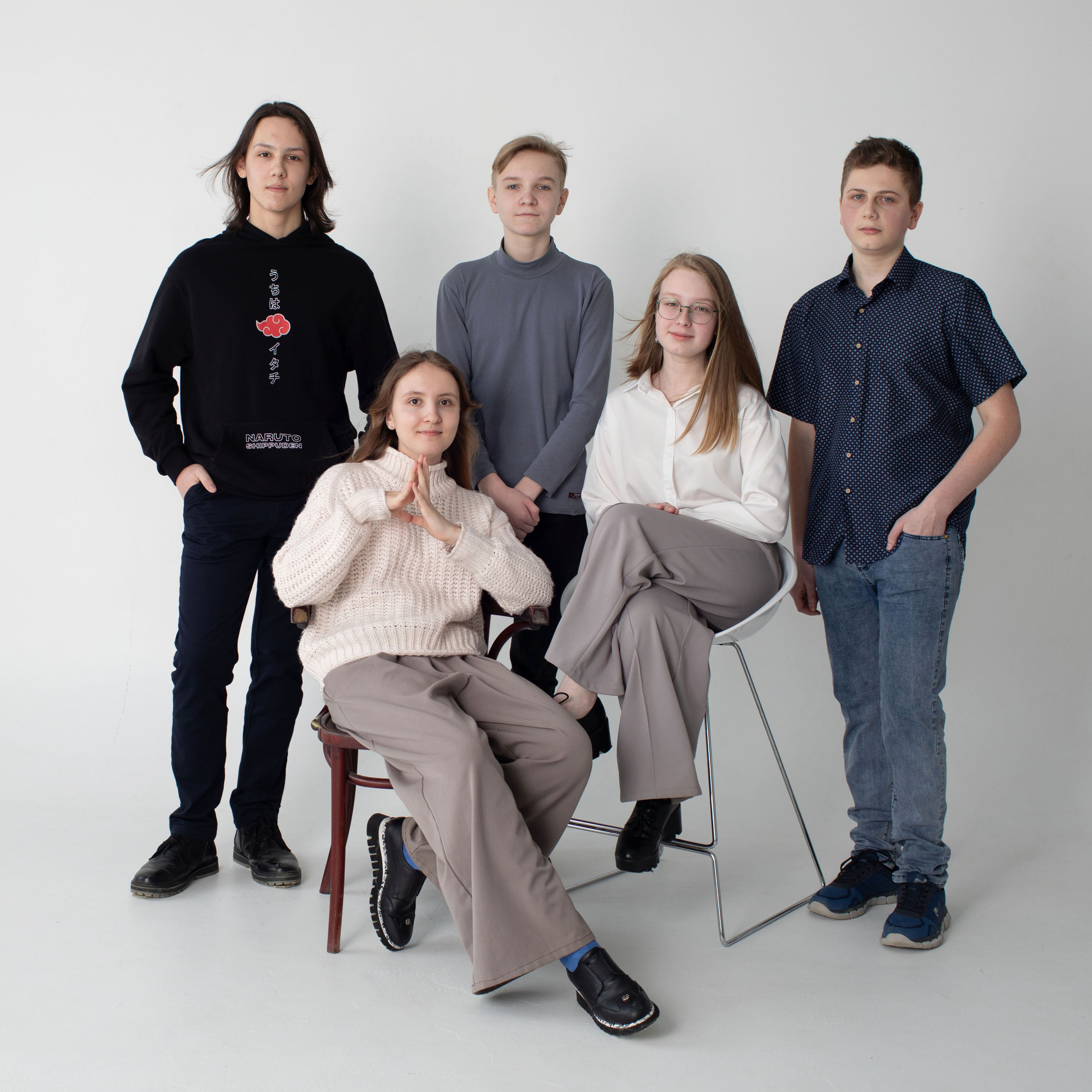 Отзывы. Фотограф в Санкт-Петербурге