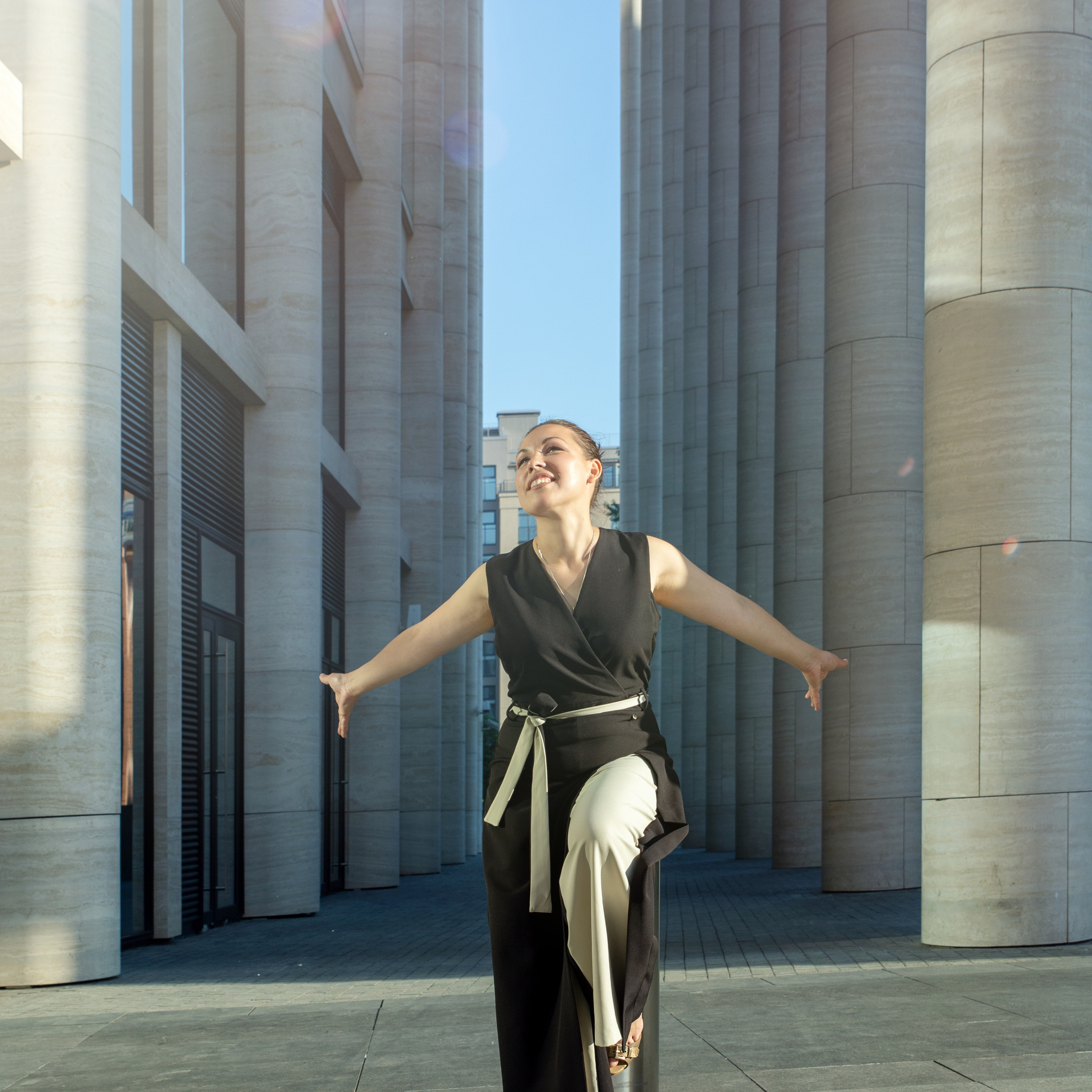 Отзывы. Фотограф в Санкт-Петербурге