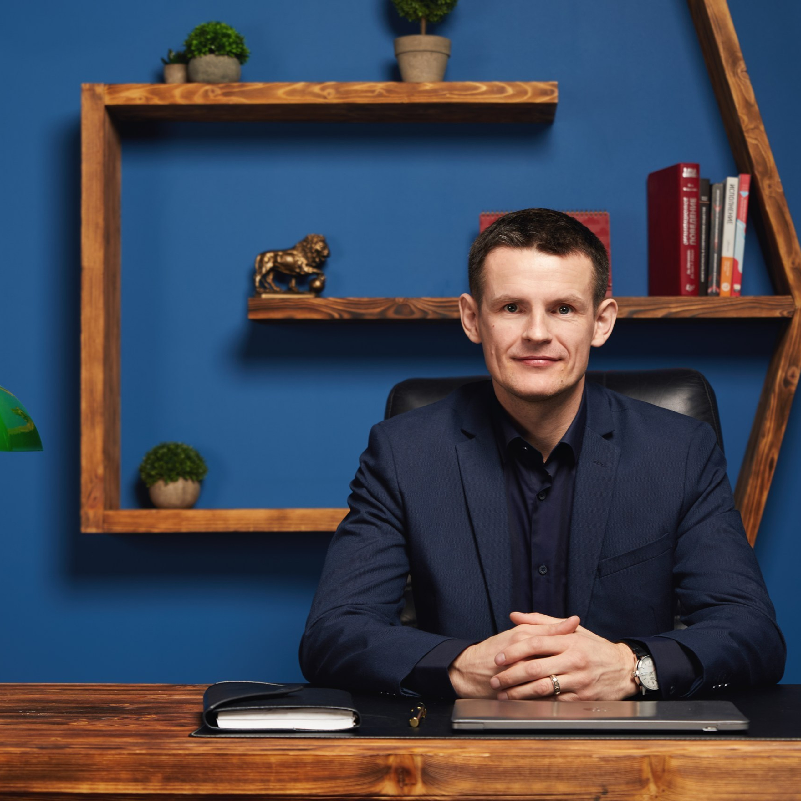 Отзывы. Фотограф в Санкт-Петербурге