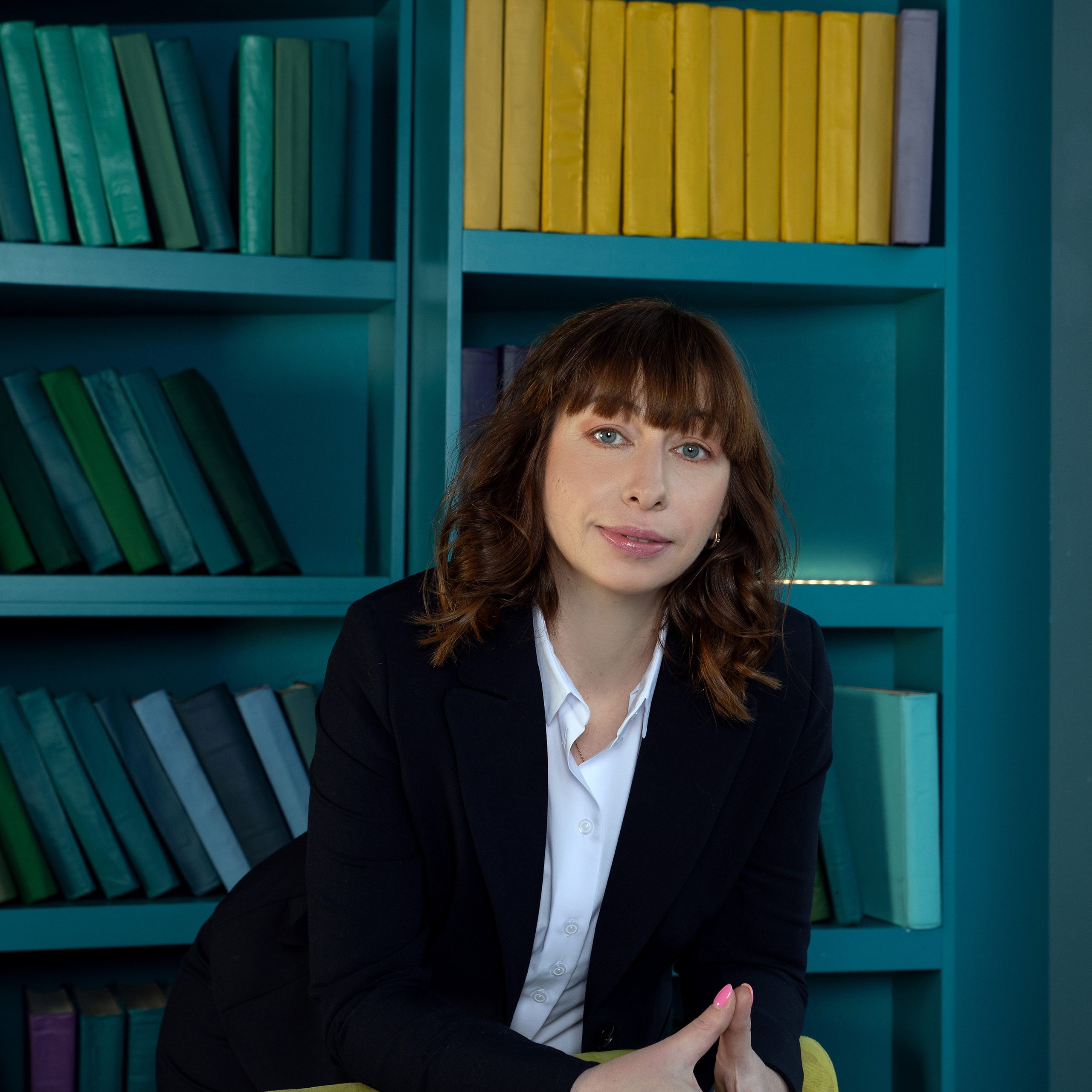 Отзывы. Фотограф в Санкт-Петербурге