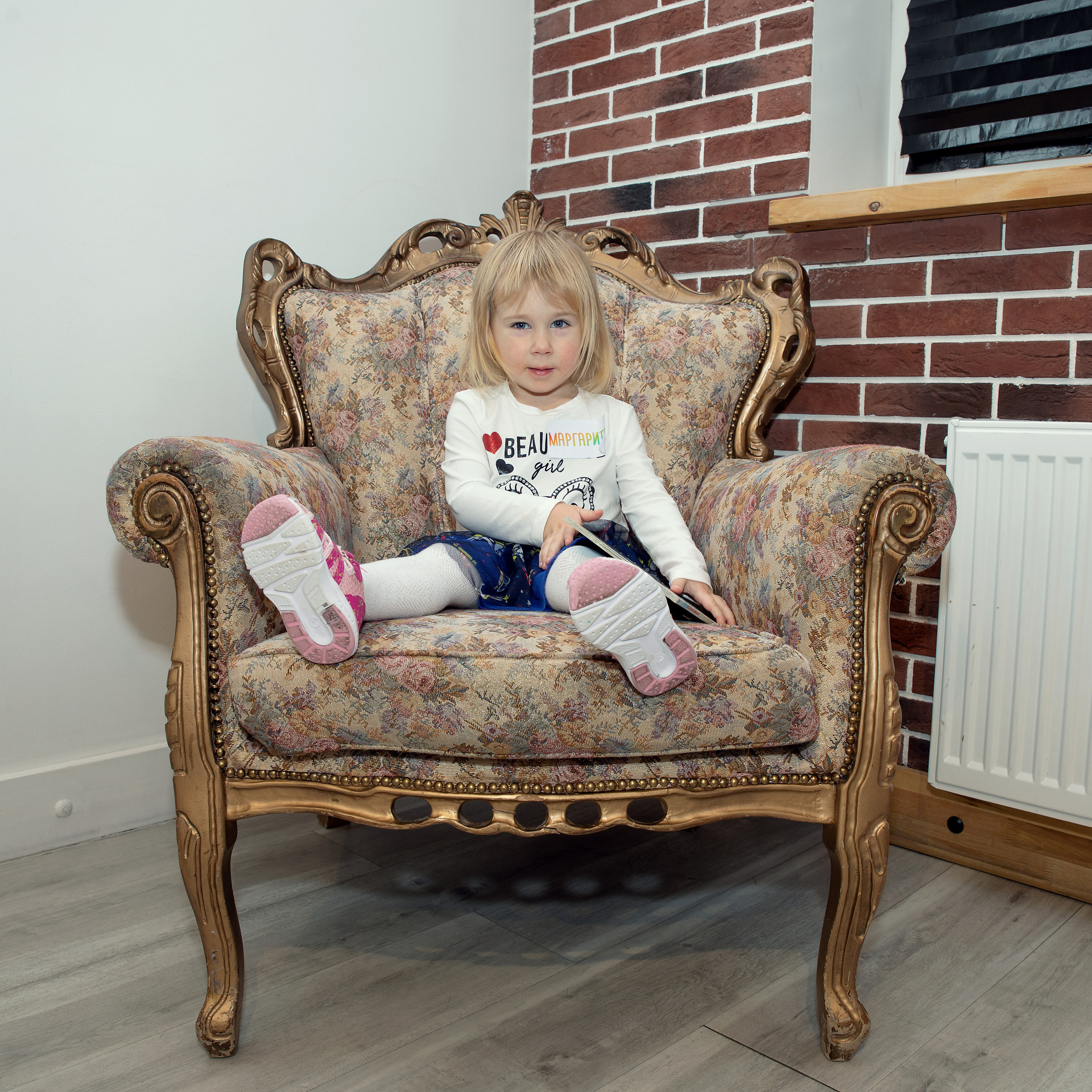 Отзывы. Фотограф в Санкт-Петербурге