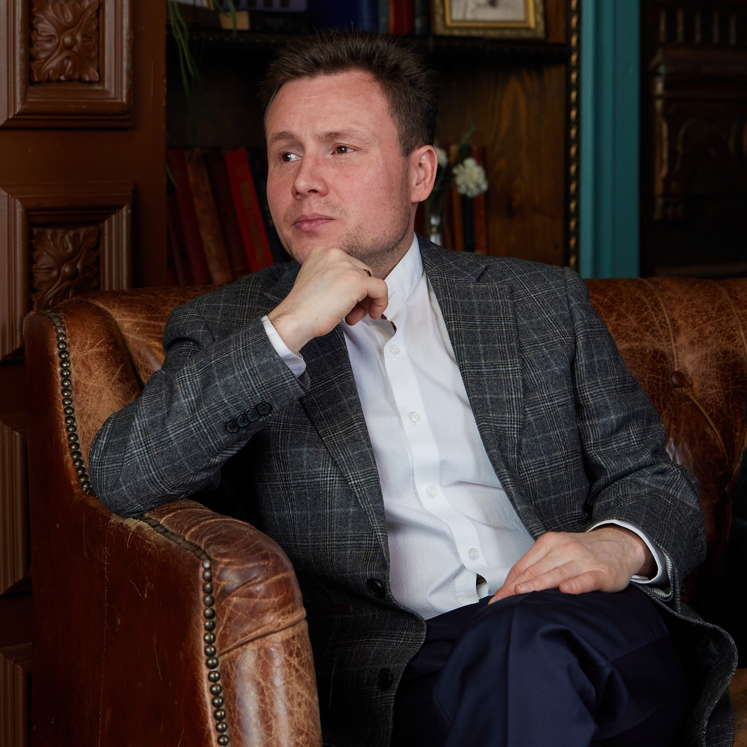 Отзывы. Фотограф в Санкт-Петербурге