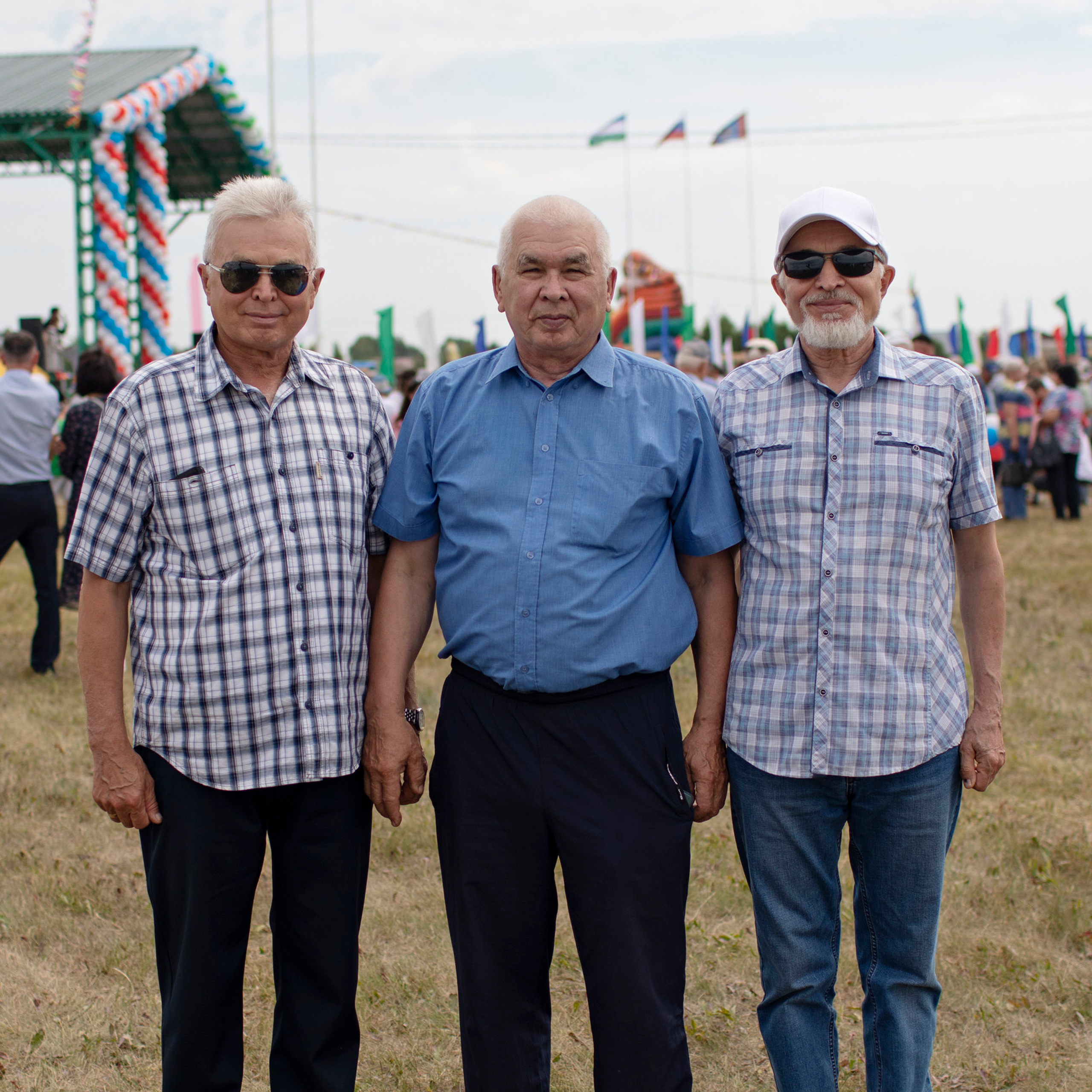 Отзывы. Фотограф в Санкт-Петербурге