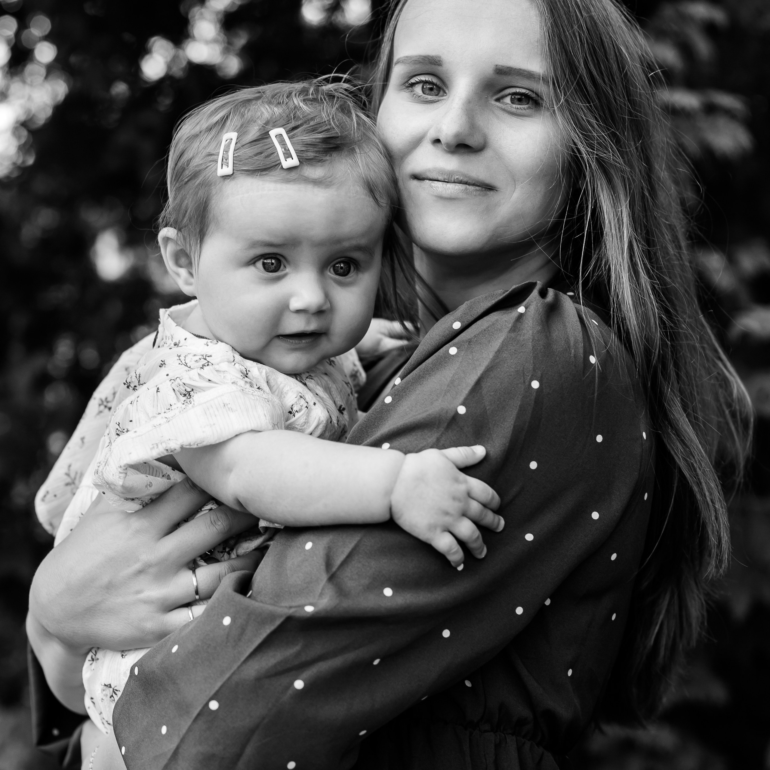 Отзывы. Свадебный фотограф в Минске Андрей Литвинович