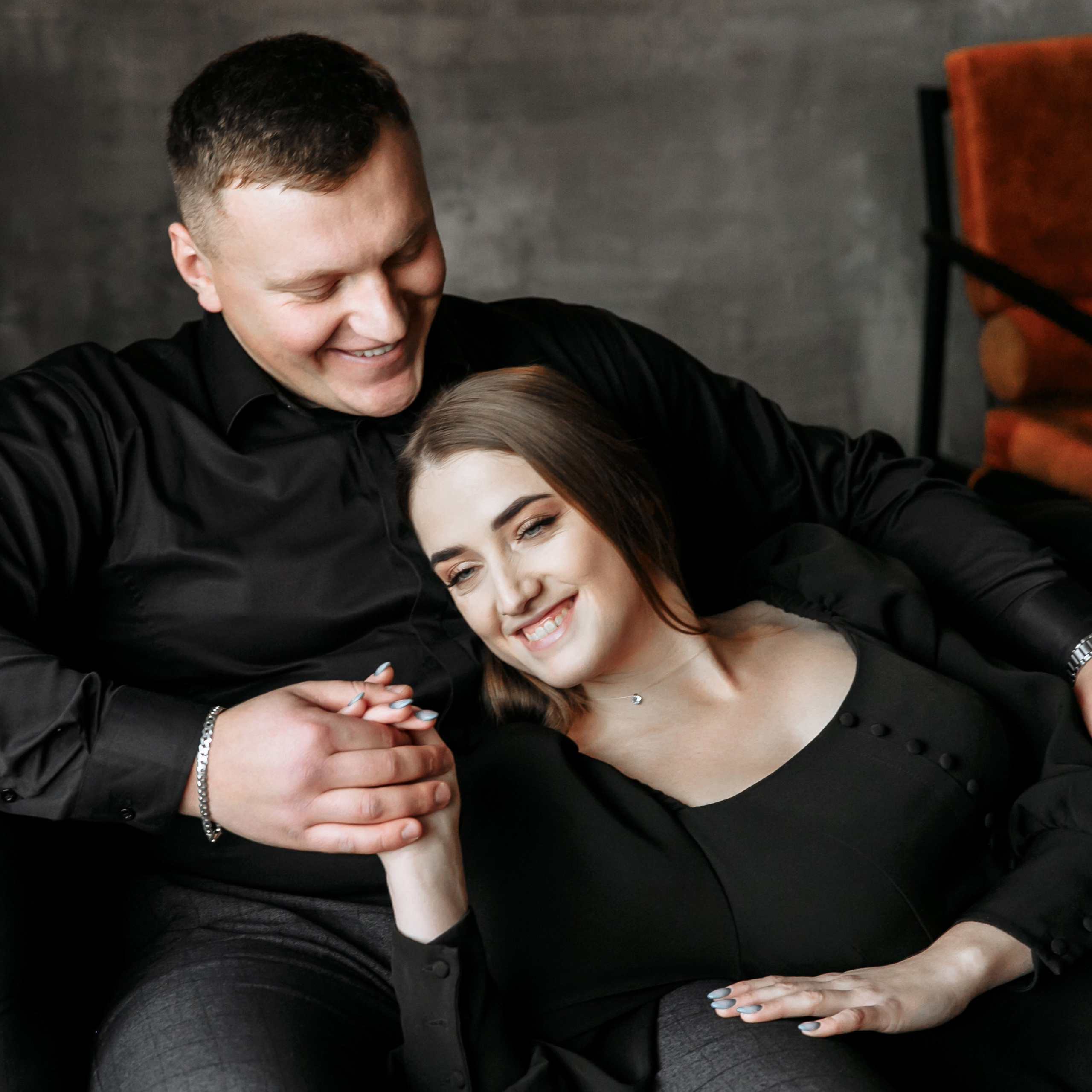 Отзывы. Свадебный фотограф в Минске Андрей Литвинович