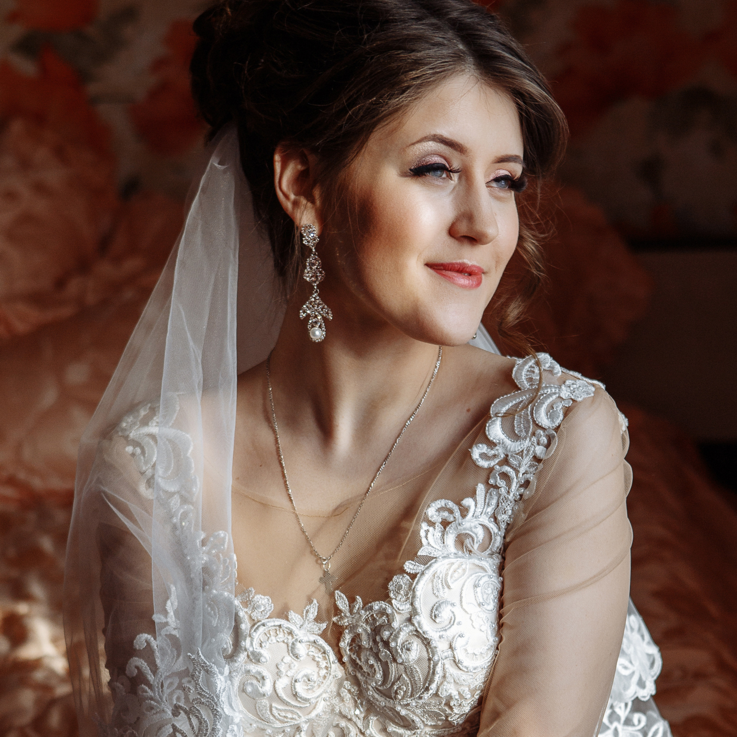 Отзывы. Свадебный фотограф в Минске Андрей Литвинович