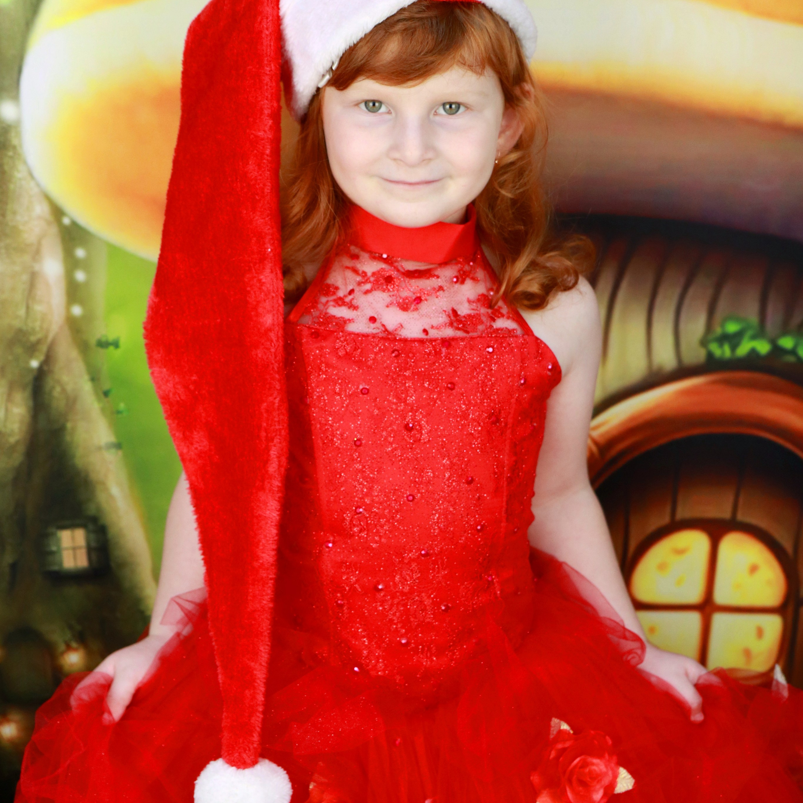 Отзывы. Твой фотограф Надежда Максимьянова