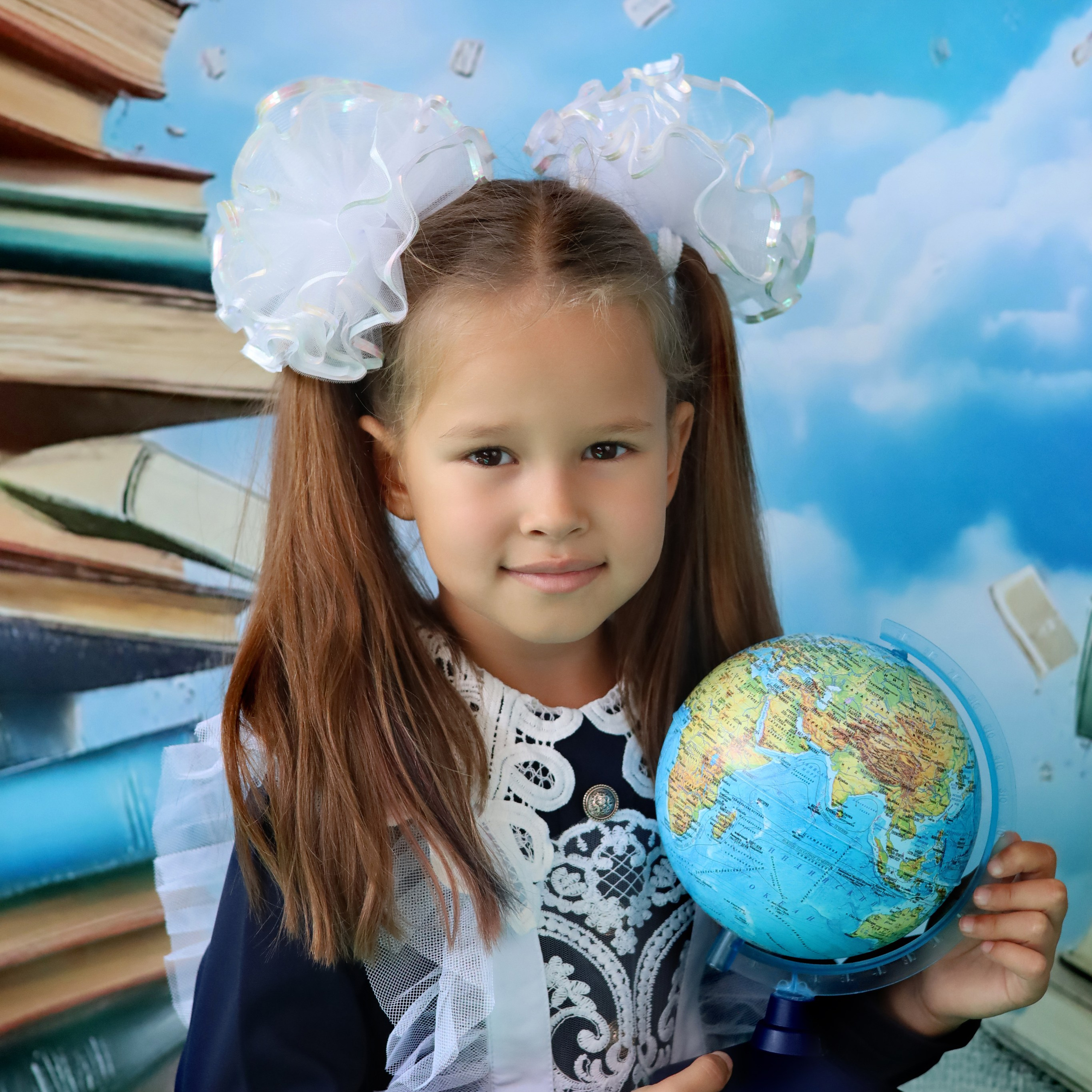 Отзывы. Твой фотограф Надежда Максимьянова