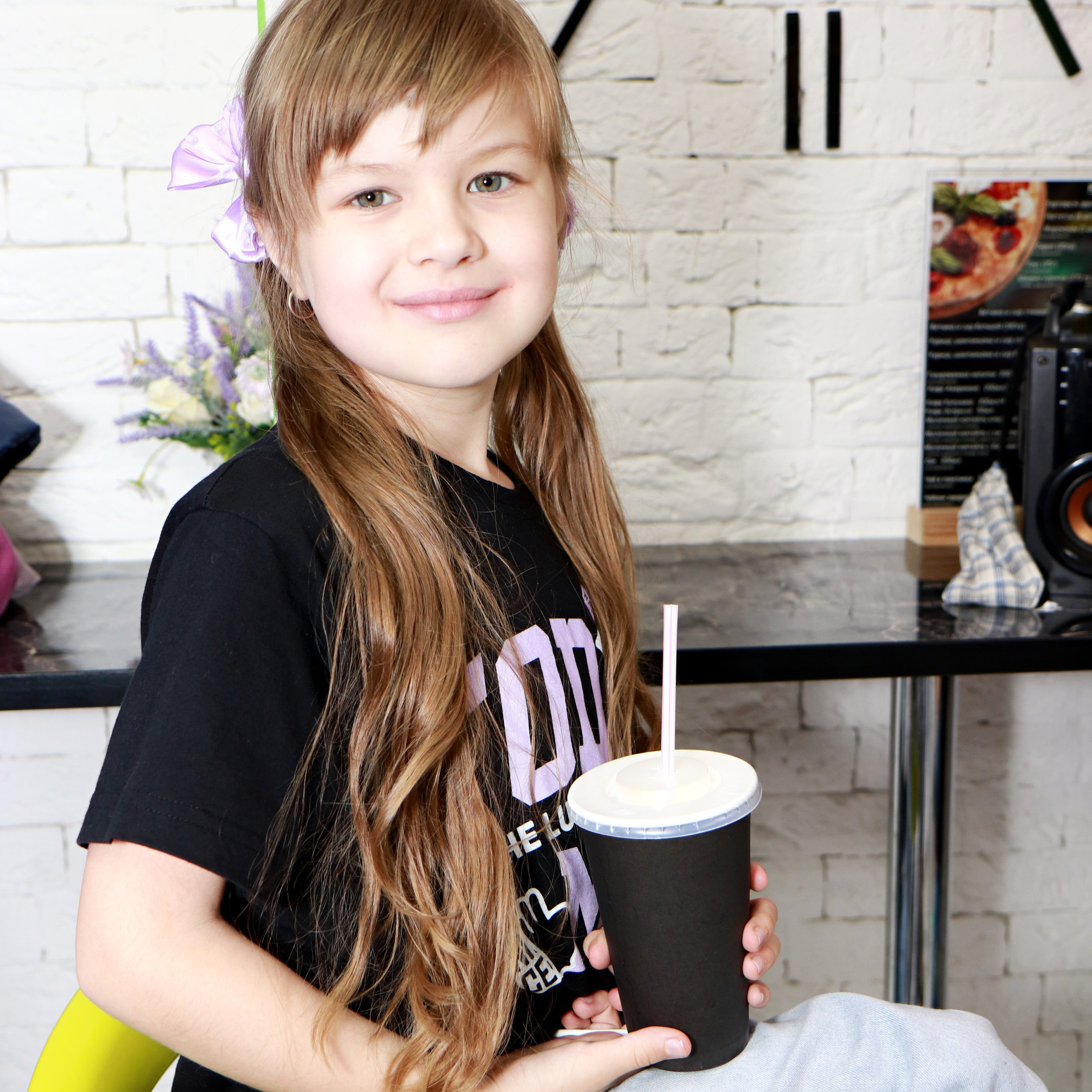 Отзывы. Твой фотограф Надежда Максимьянова