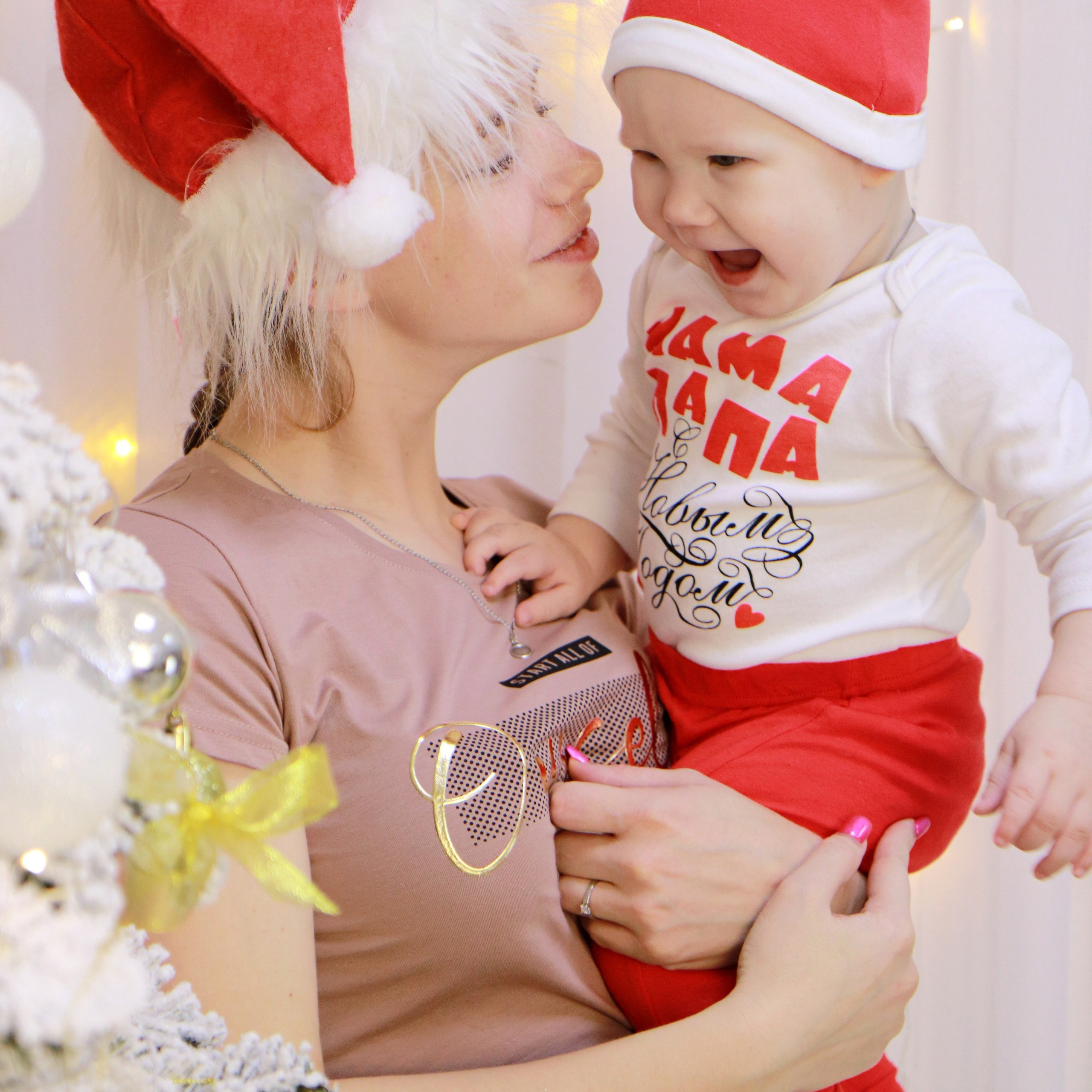 Отзывы. Твой фотограф Надежда Максимьянова