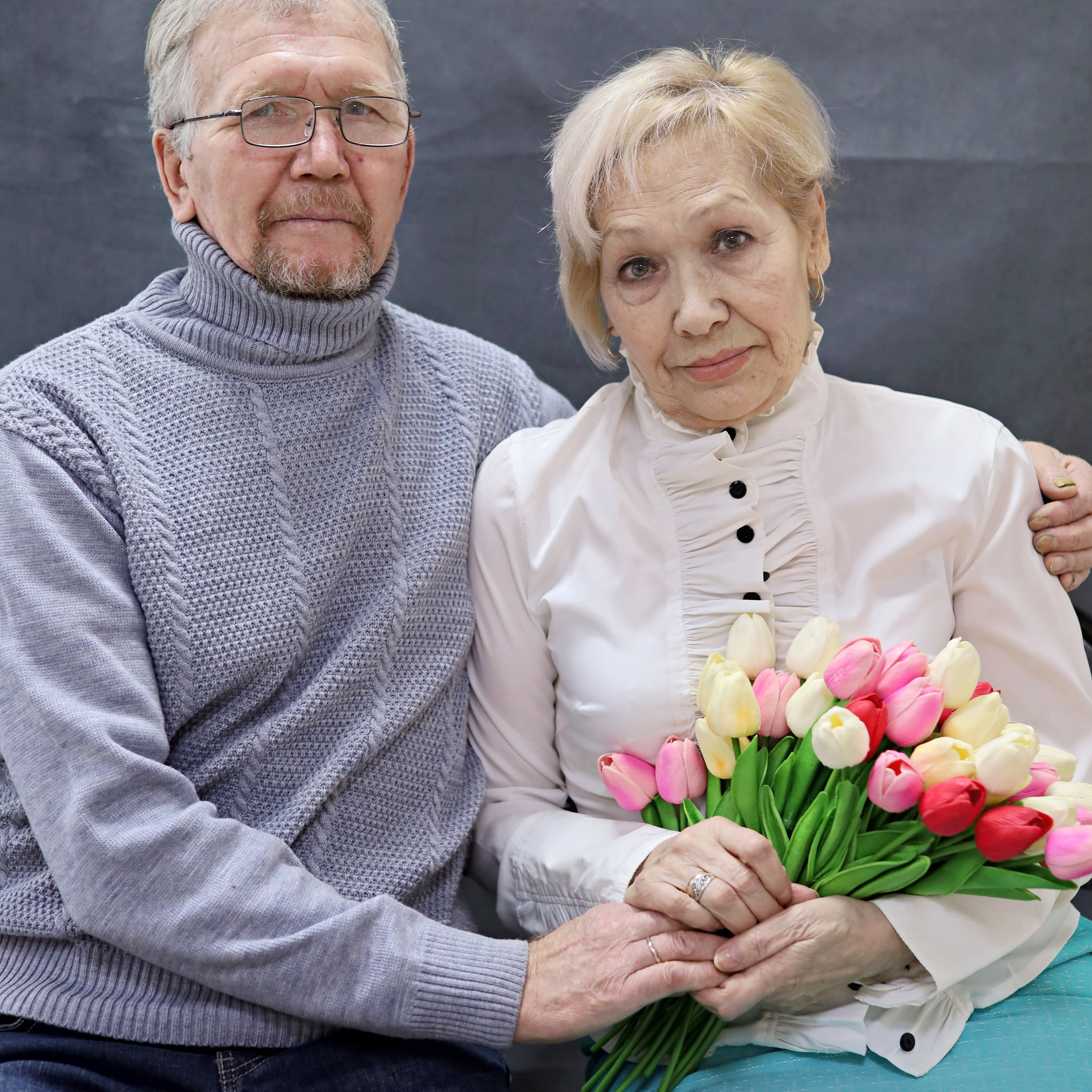 Отзывы. Твой фотограф Надежда Максимьянова