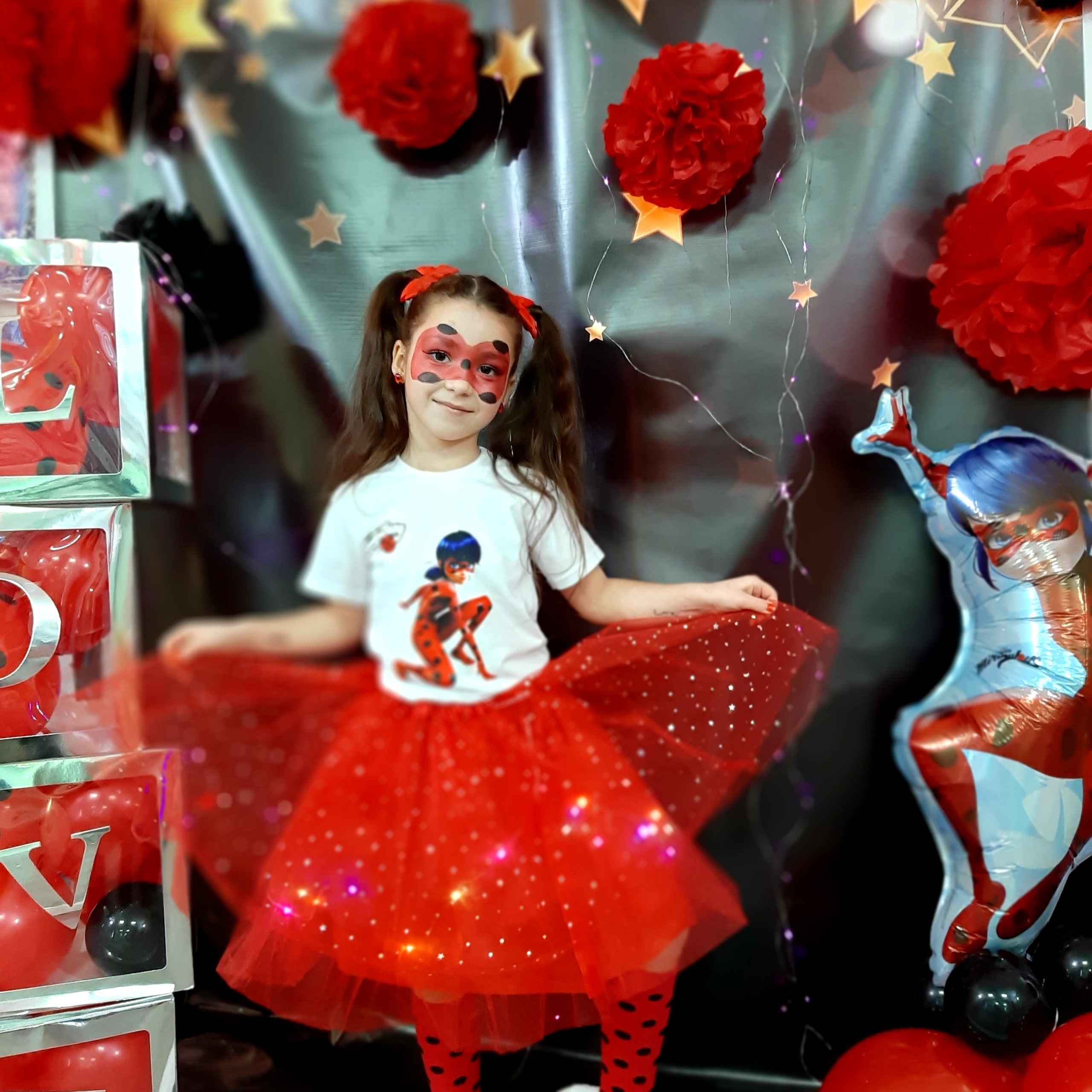 Отзывы. Твой фотограф Надежда Максимьянова