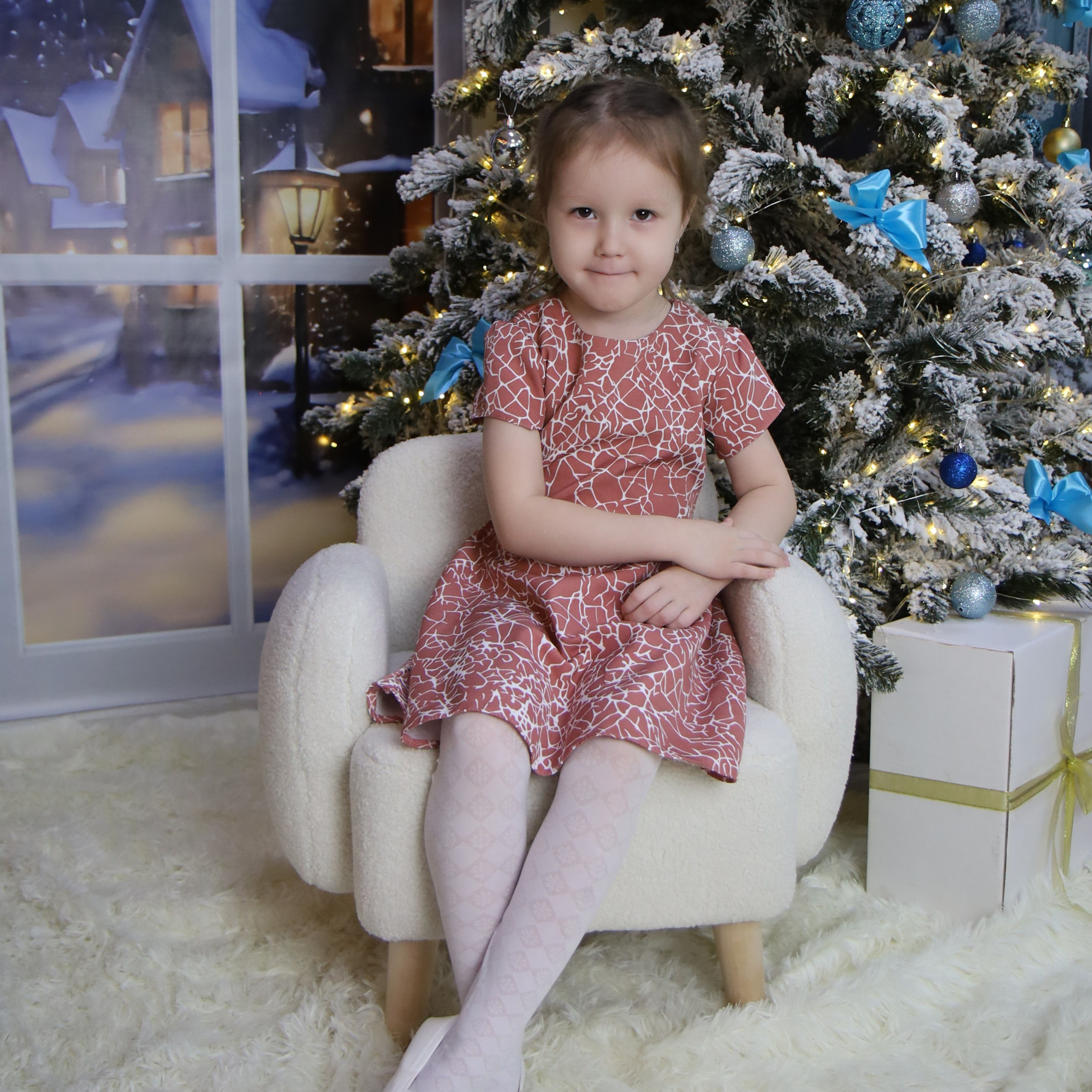 Отзывы. Твой фотограф Надежда Максимьянова