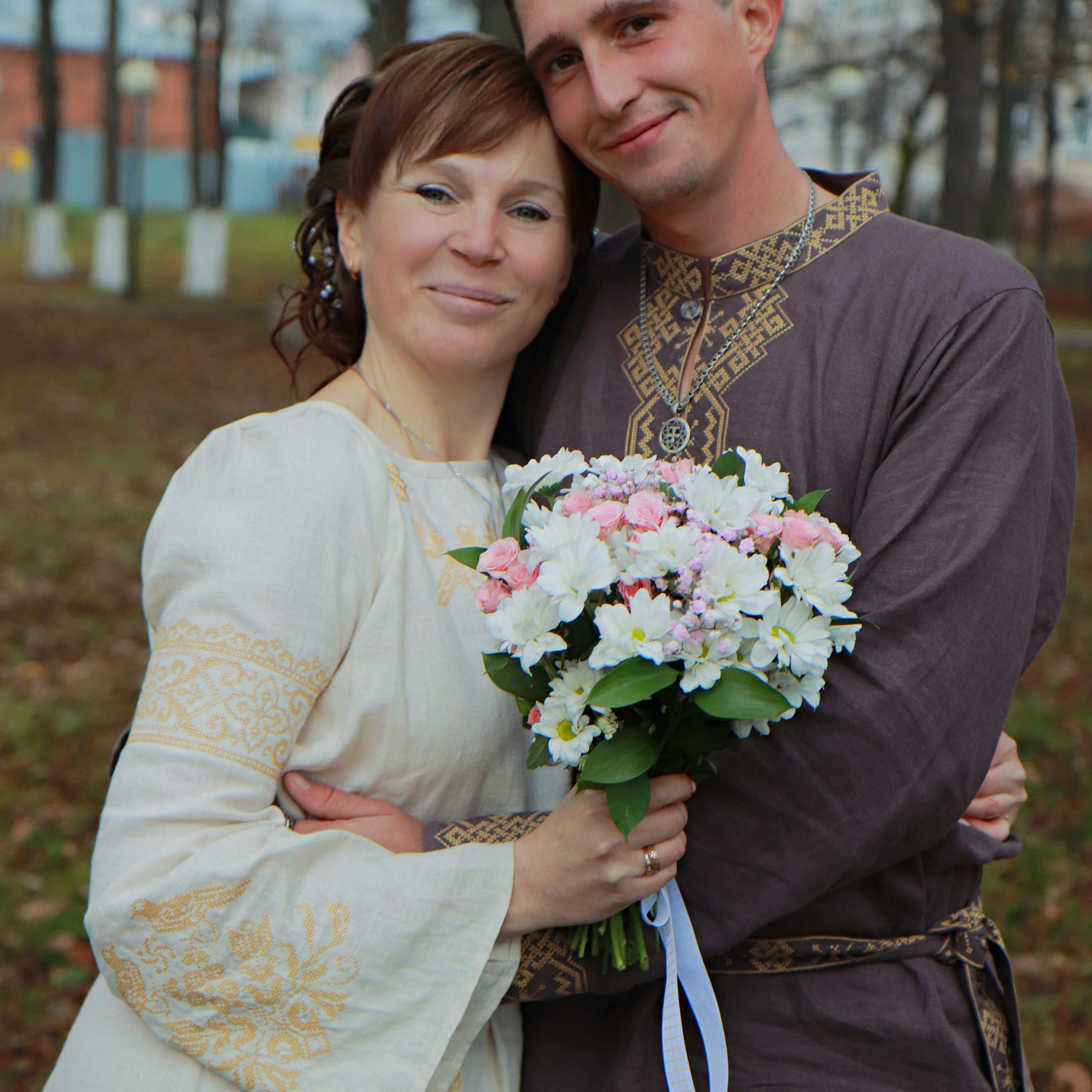 Отзывы. Твой фотограф Надежда Максимьянова