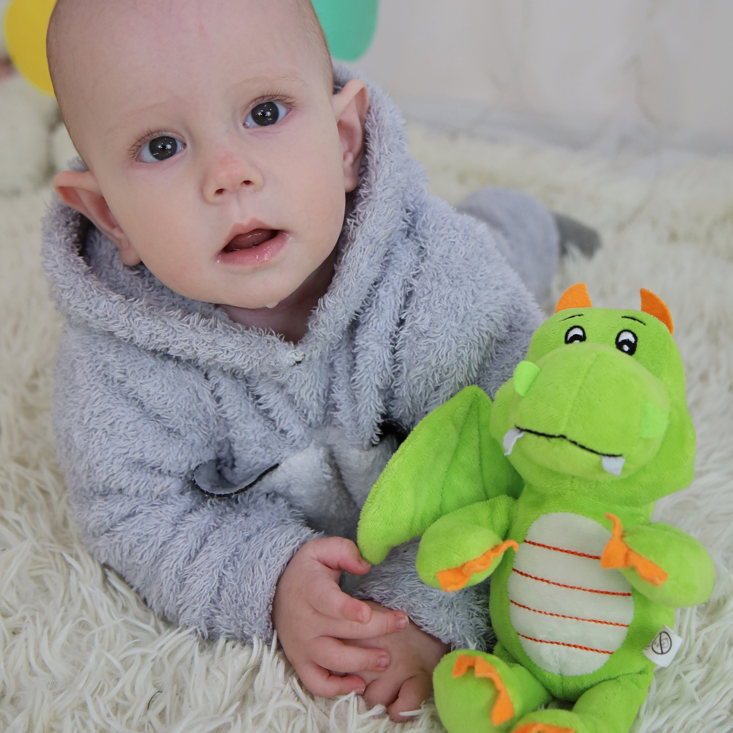 Отзывы. Твой фотограф Надежда Максимьянова