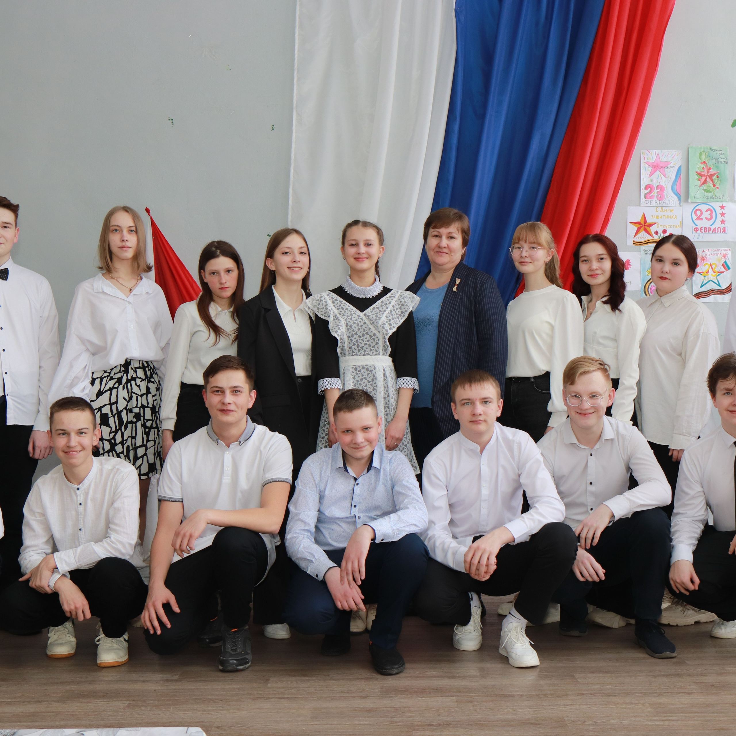 Отзывы. Твой фотограф Надежда Максимьянова