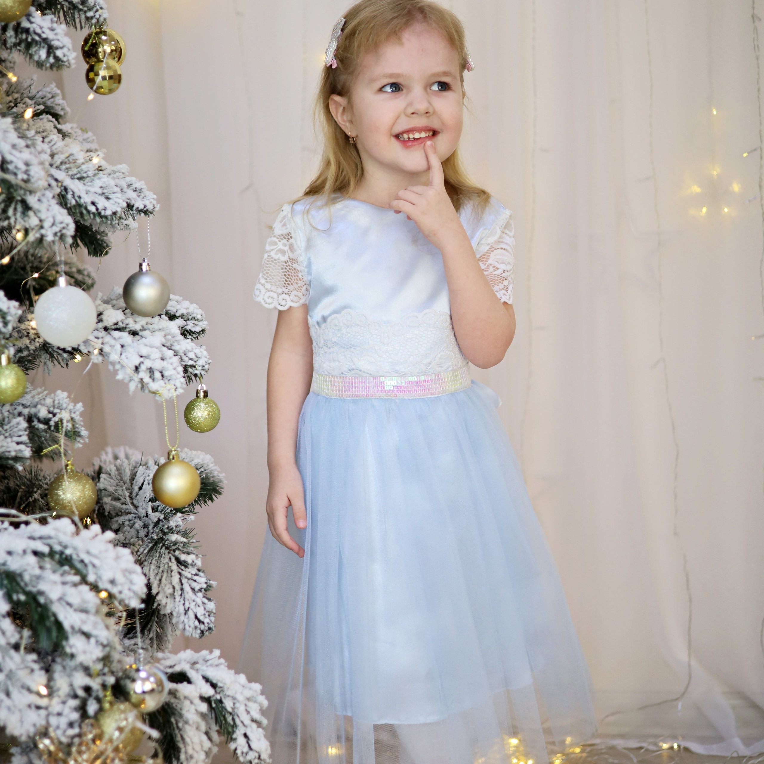 Отзывы. Твой фотограф Надежда Максимьянова