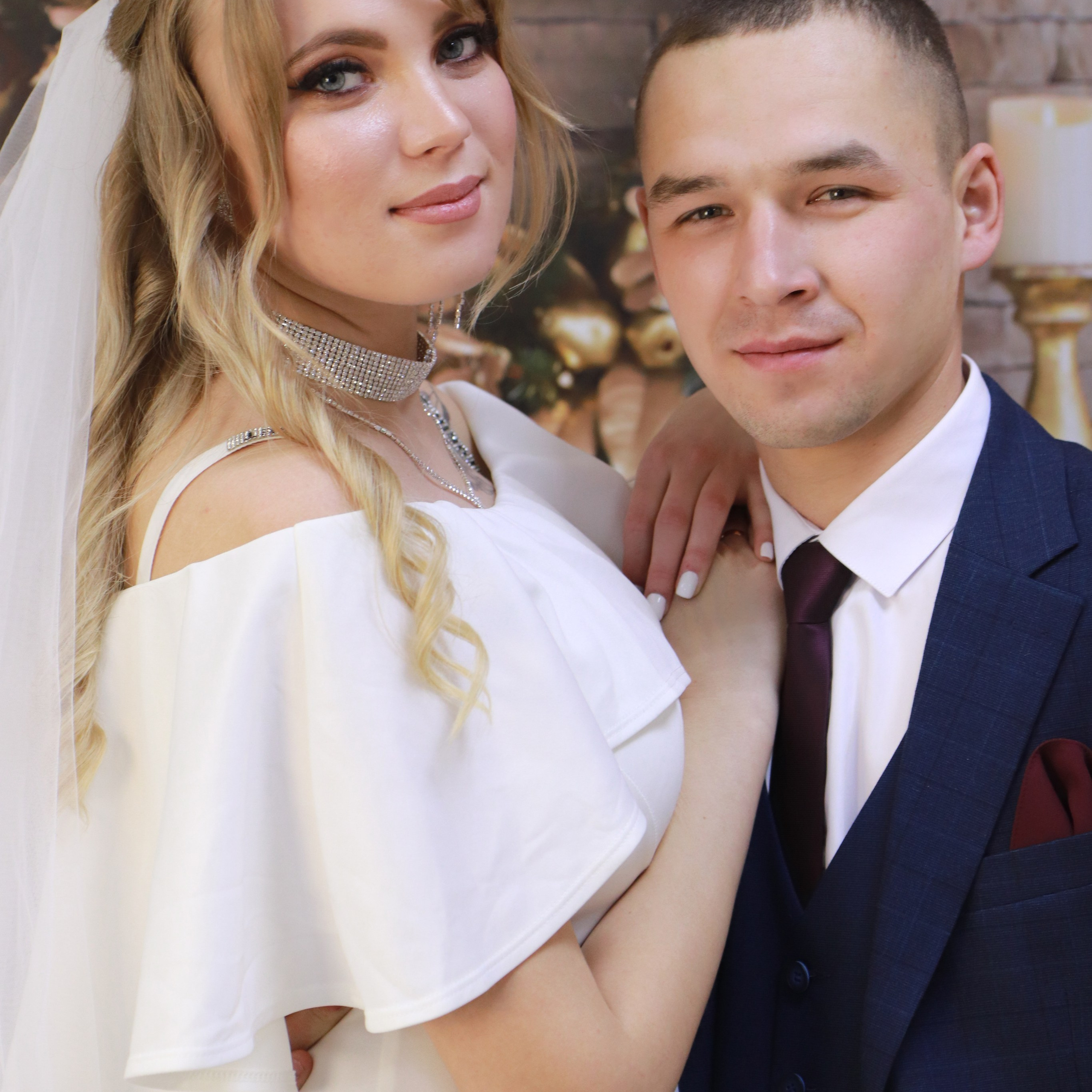 Отзывы. Твой фотограф Надежда Максимьянова