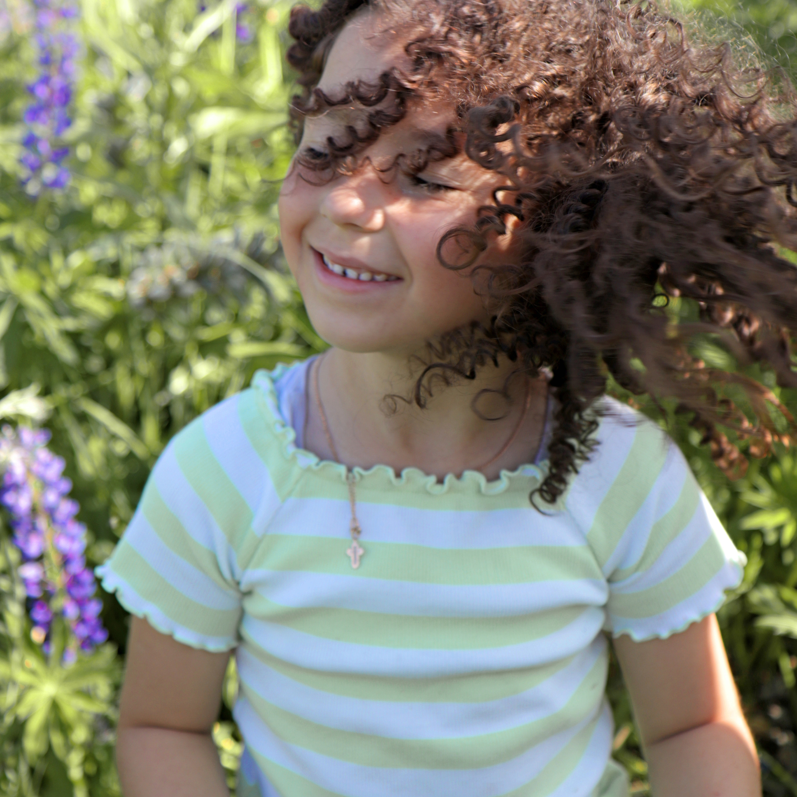 Отзывы. Твой фотограф Надежда Максимьянова