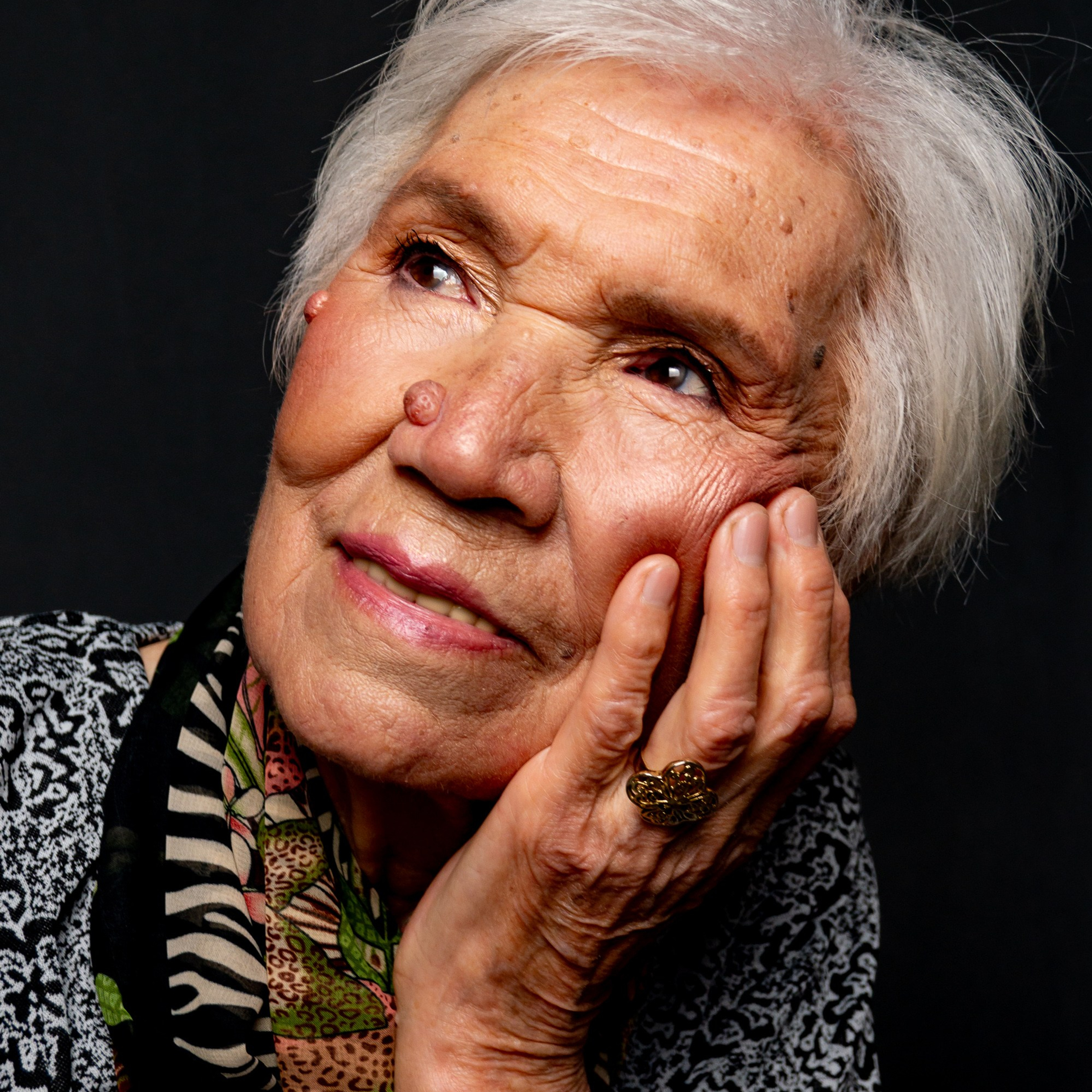 Отзывы. Разноплановый фотограф в Москве