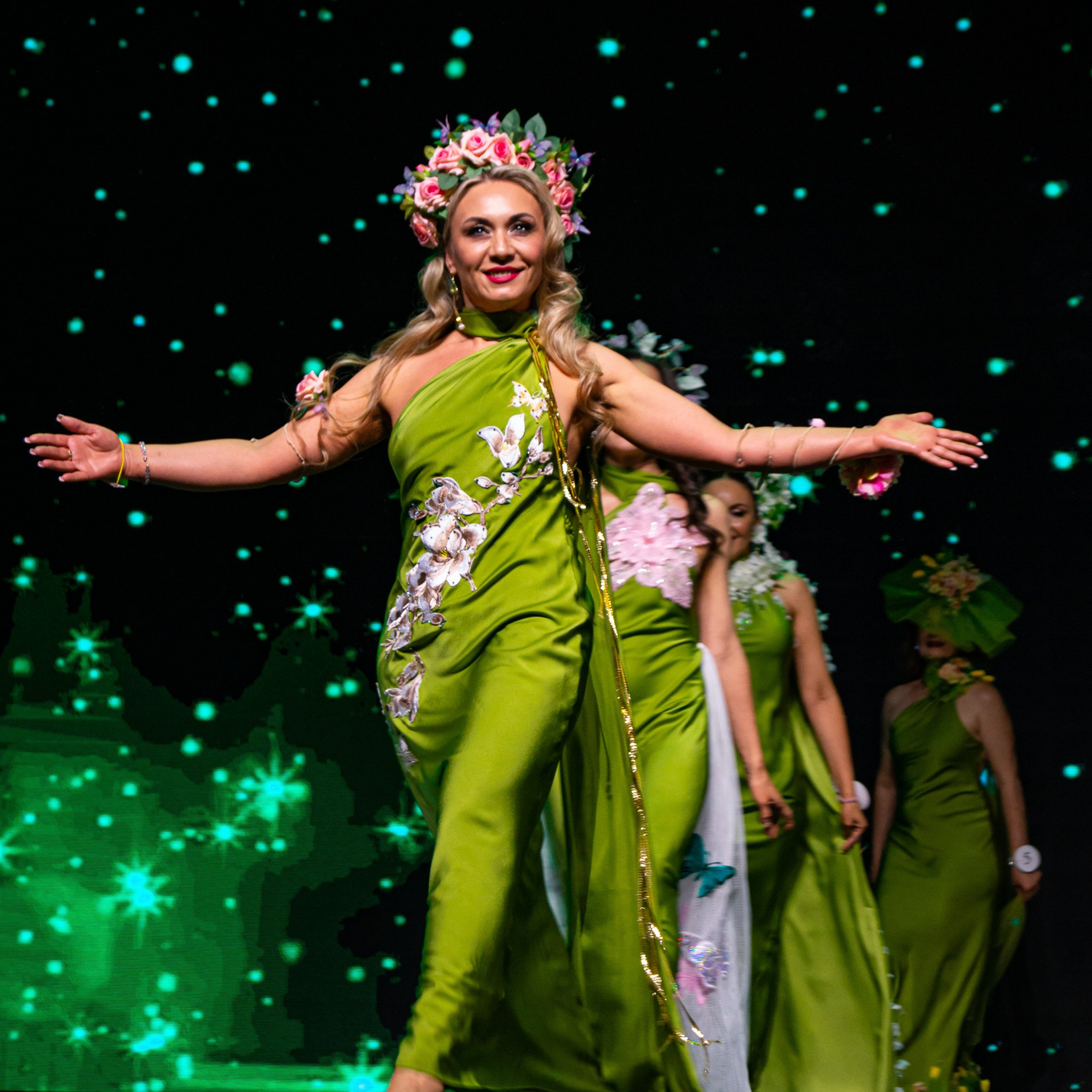 Отзывы. Разноплановый фотограф в Москве