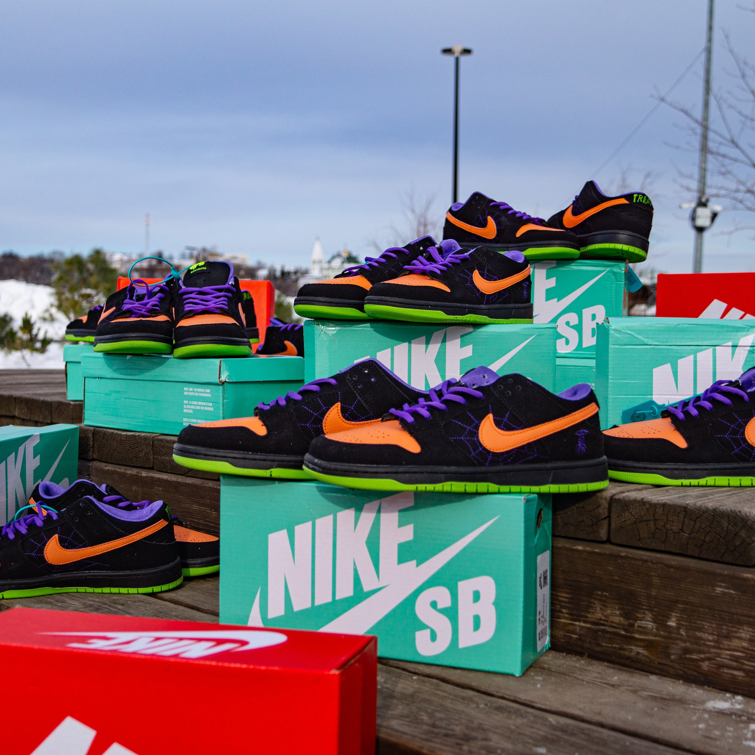 Отзывы. Разноплановый фотограф в Москве