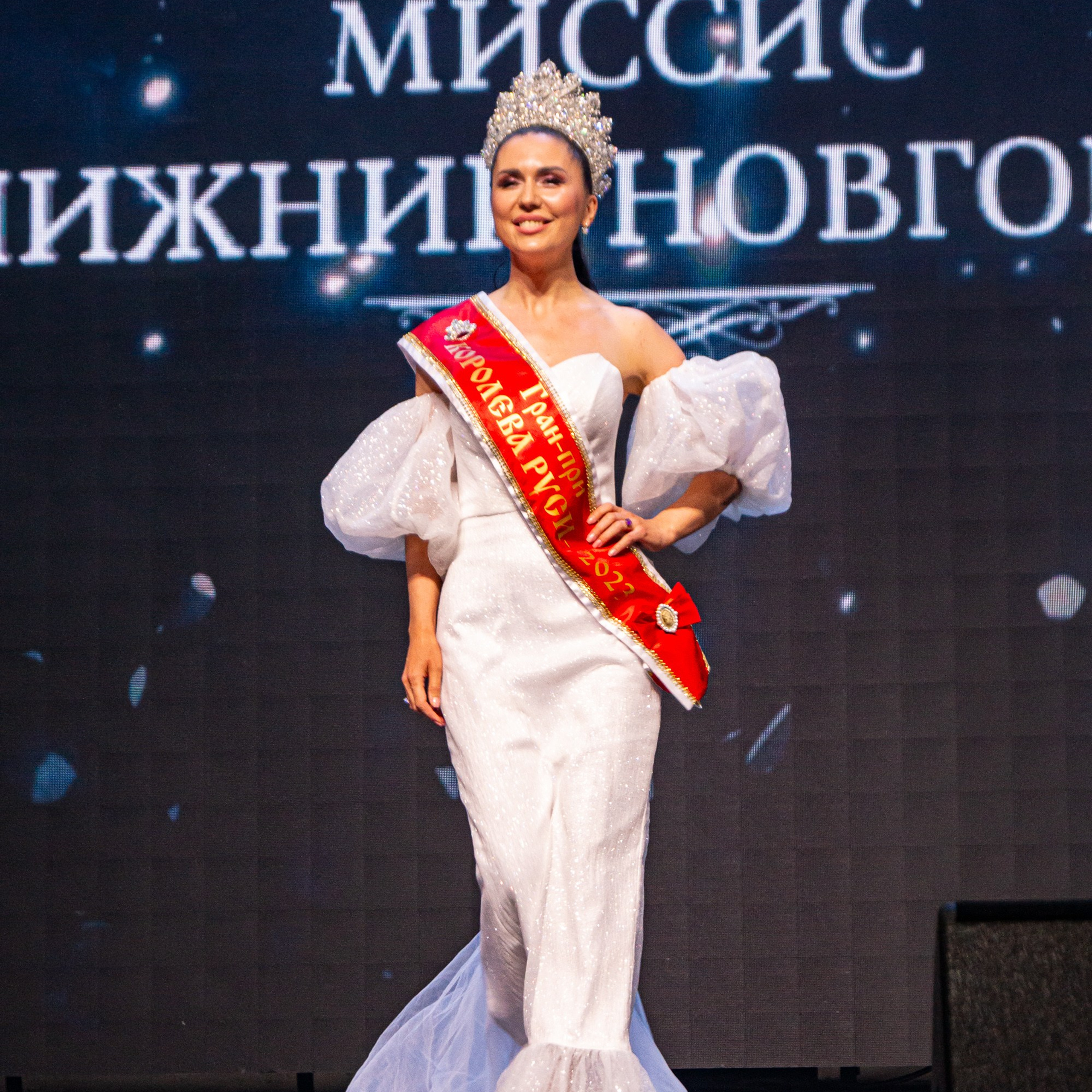 Отзывы. Разноплановый фотограф в Москве