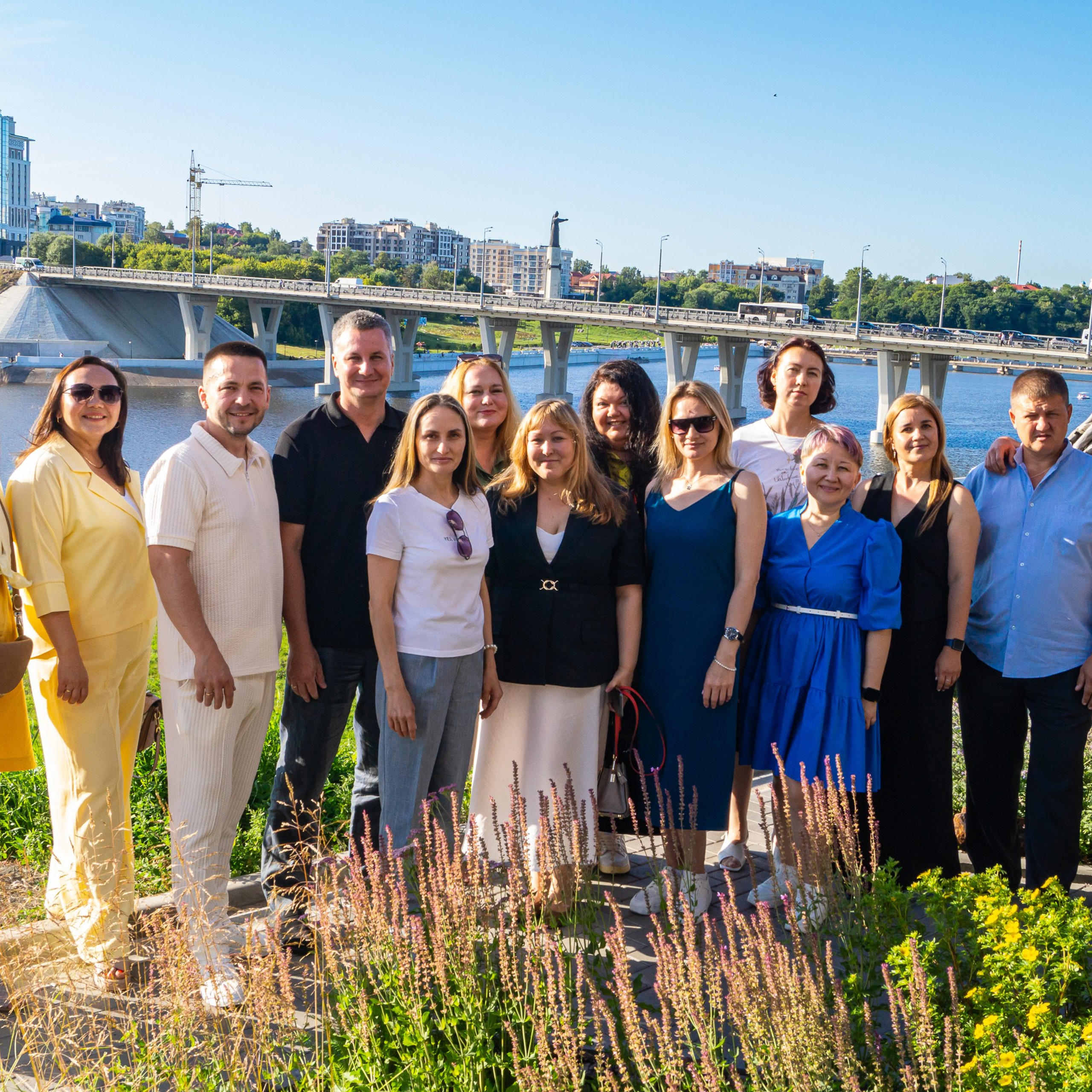 Отзывы. Разноплановый фотограф в Москве
